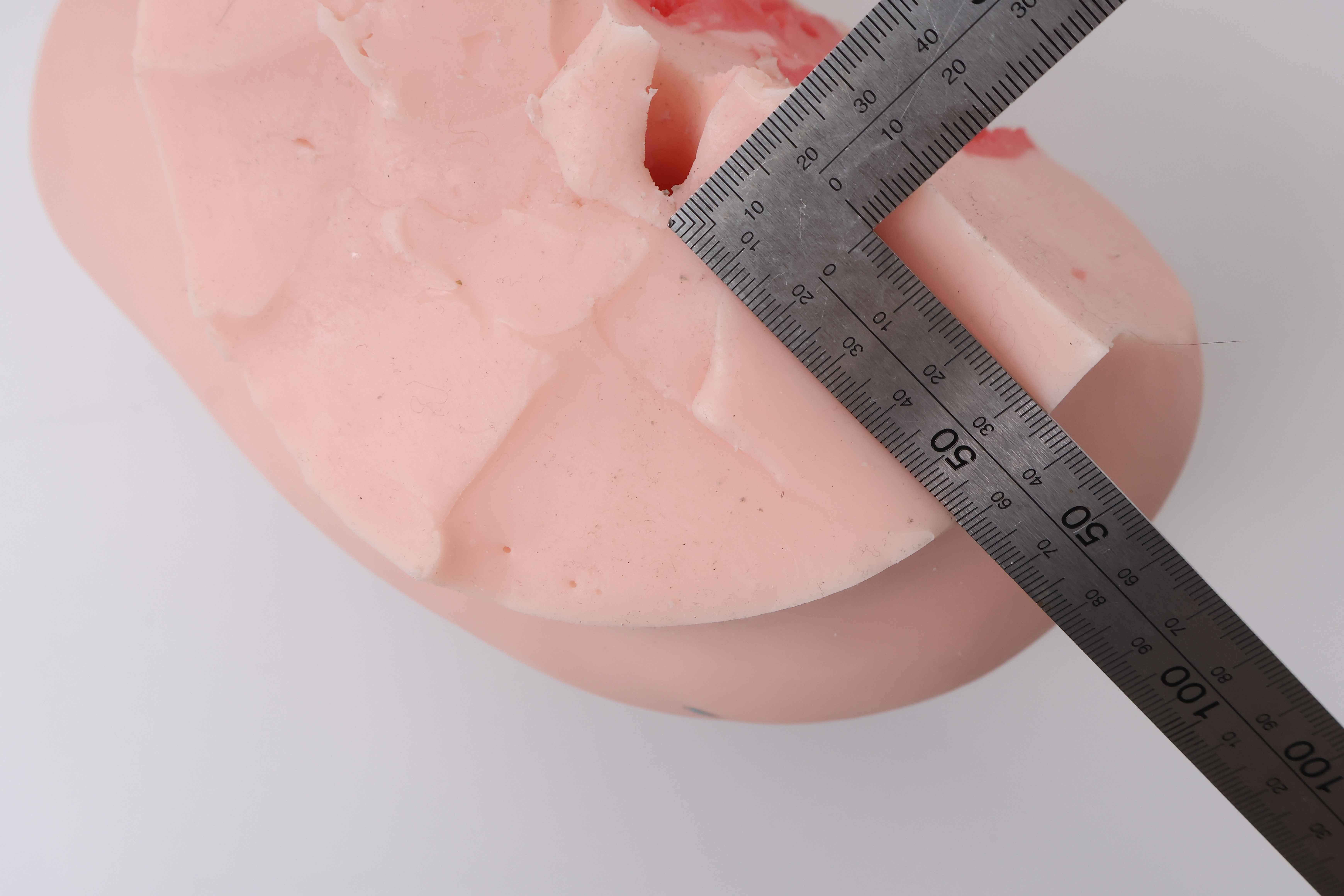 MODE——”幻乳龙娘2(觉醒篇)”评测！粗糙敷衍的难绷造型，属于是为了抄而抄了...