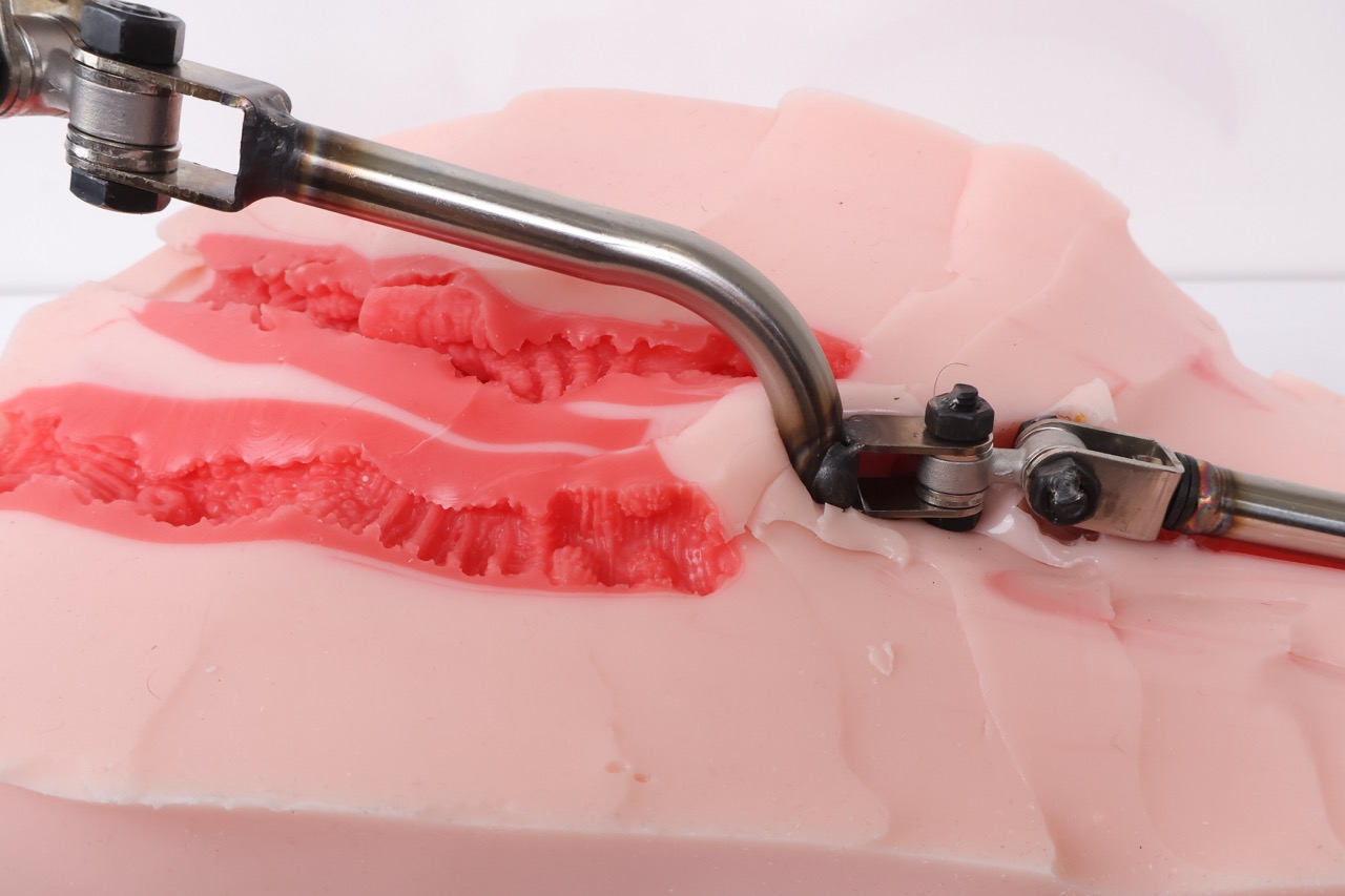 MODE——”幻乳龙娘2(觉醒篇)”评测！粗糙敷衍的难绷造型，属于是为了抄而抄了...