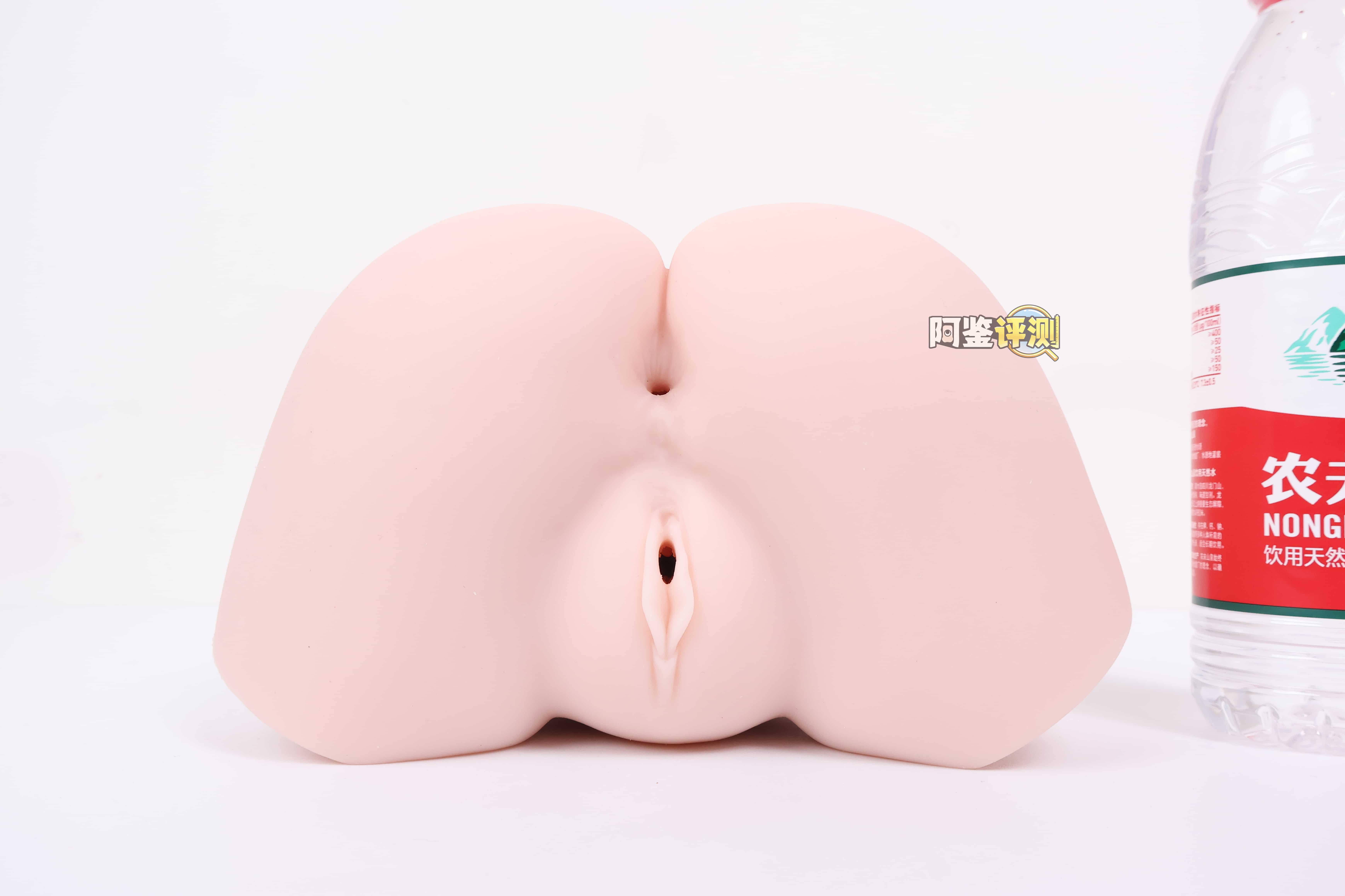 yokubou——”情热应援团2”评测！设计比一代好了很多，但还是有些缺乏特色