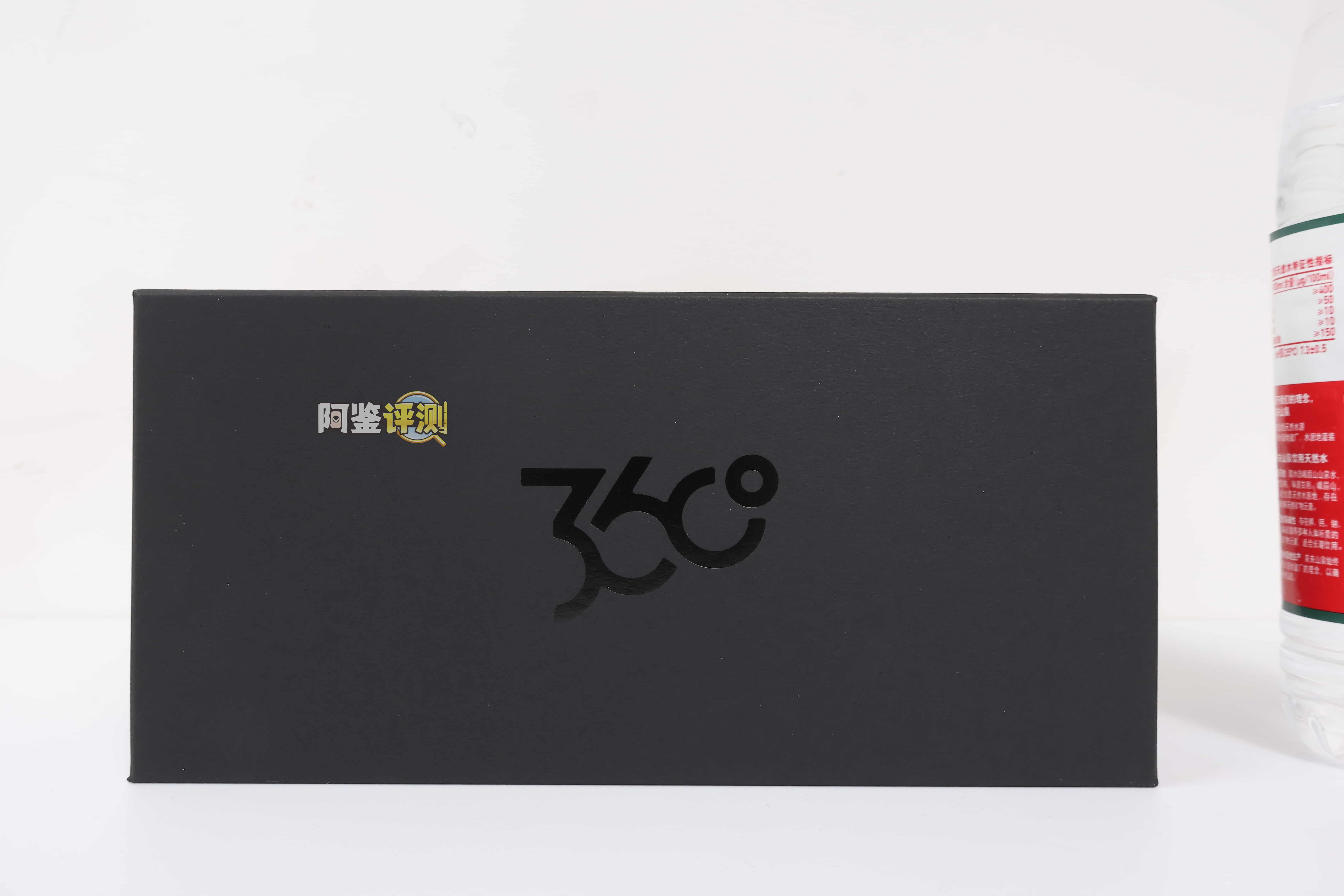 TENGA——“FLIP360（午夜紫/极光绿）”评测！旋转结构的新玩法，似乎破坏了FLIP原本的简洁设计