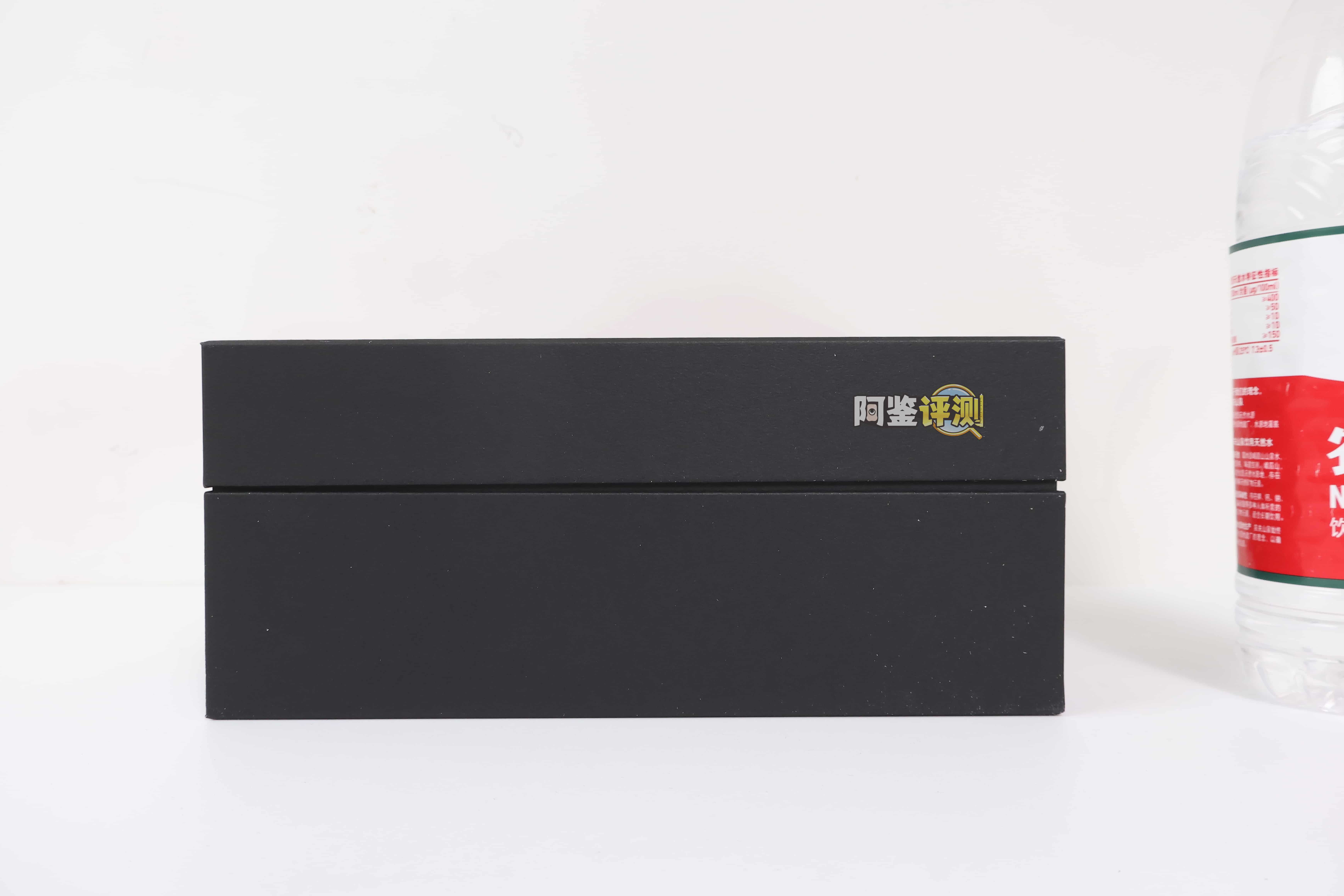 TENGA——“FLIP360（午夜紫/极光绿）”评测！旋转结构的新玩法，似乎破坏了FLIP原本的简洁设计