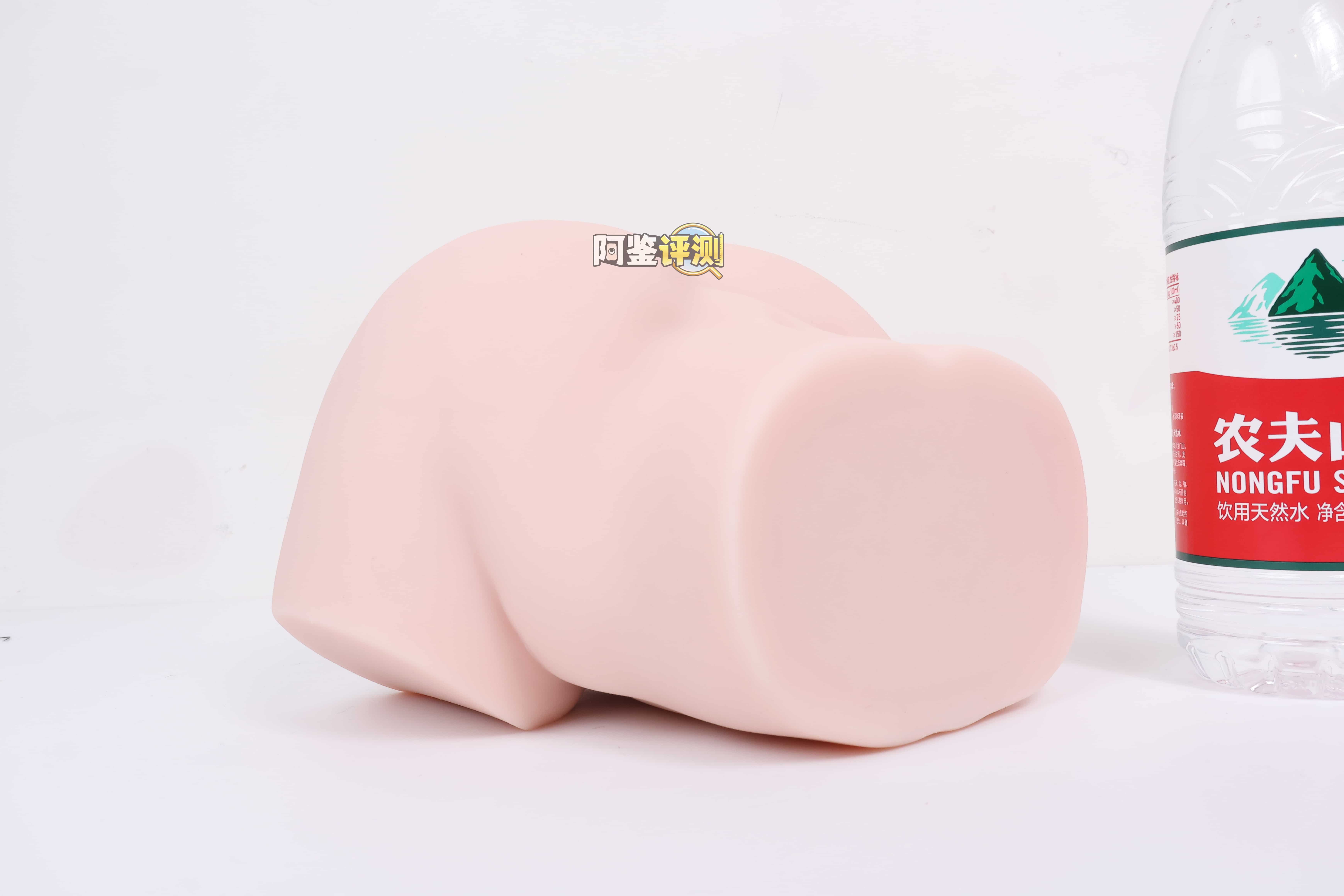 yokubou——”情热应援团2”评测！设计比一代好了很多，但还是有些缺乏特色