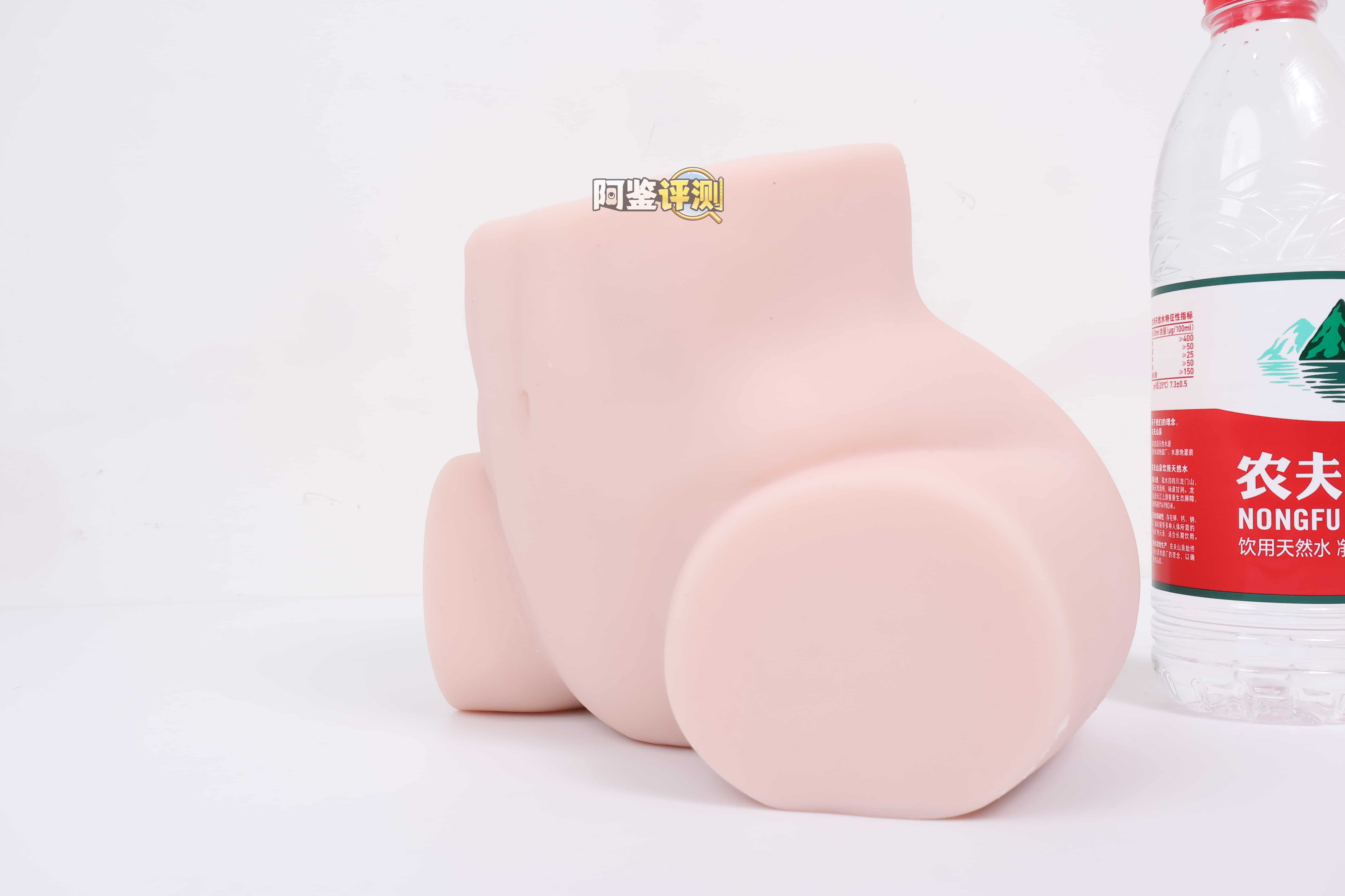 yokubou——”情热应援团2”评测！设计比一代好了很多，但还是有些缺乏特色