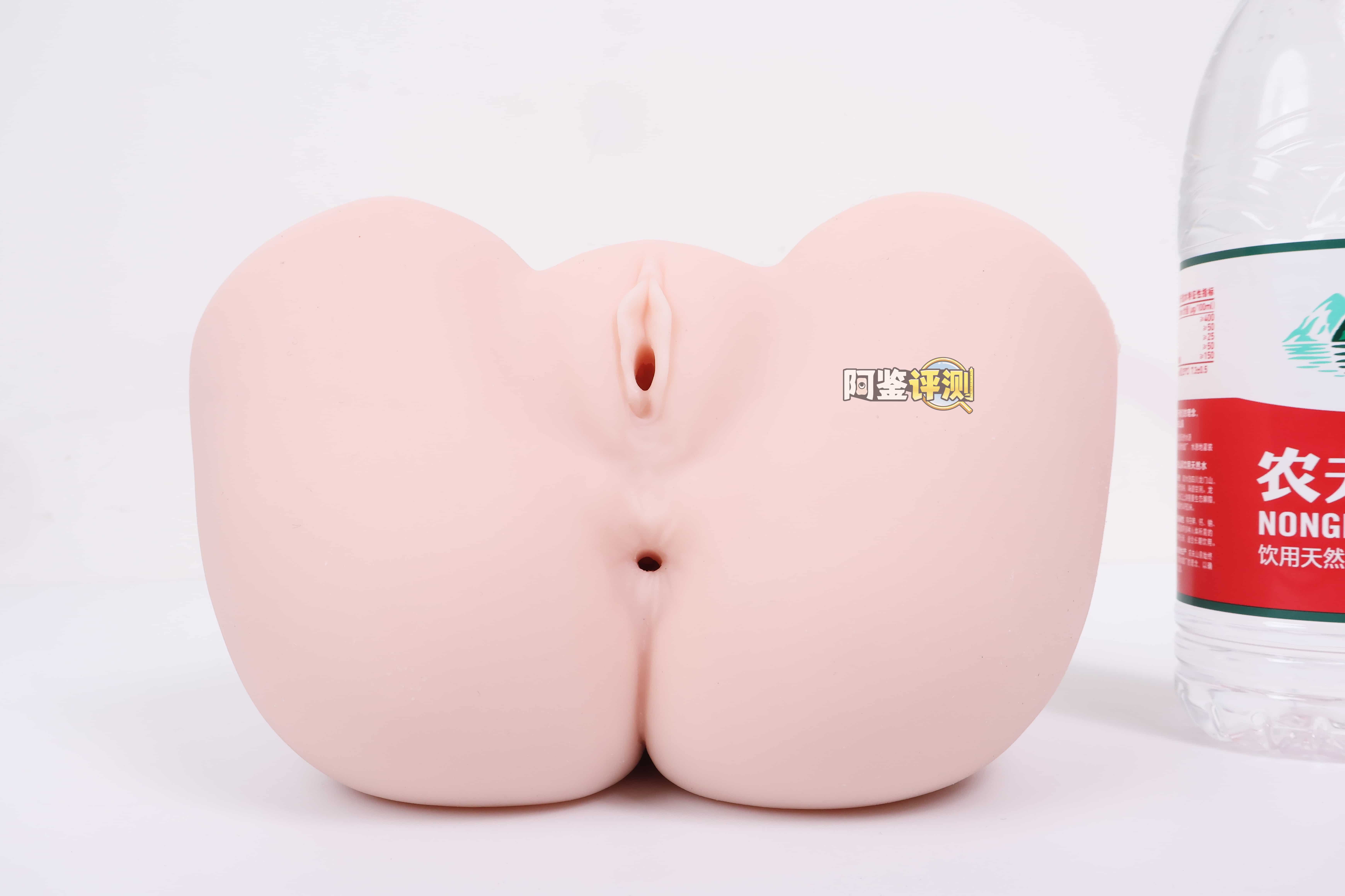 yokubou——”情热应援团2”评测！设计比一代好了很多，但还是有些缺乏特色