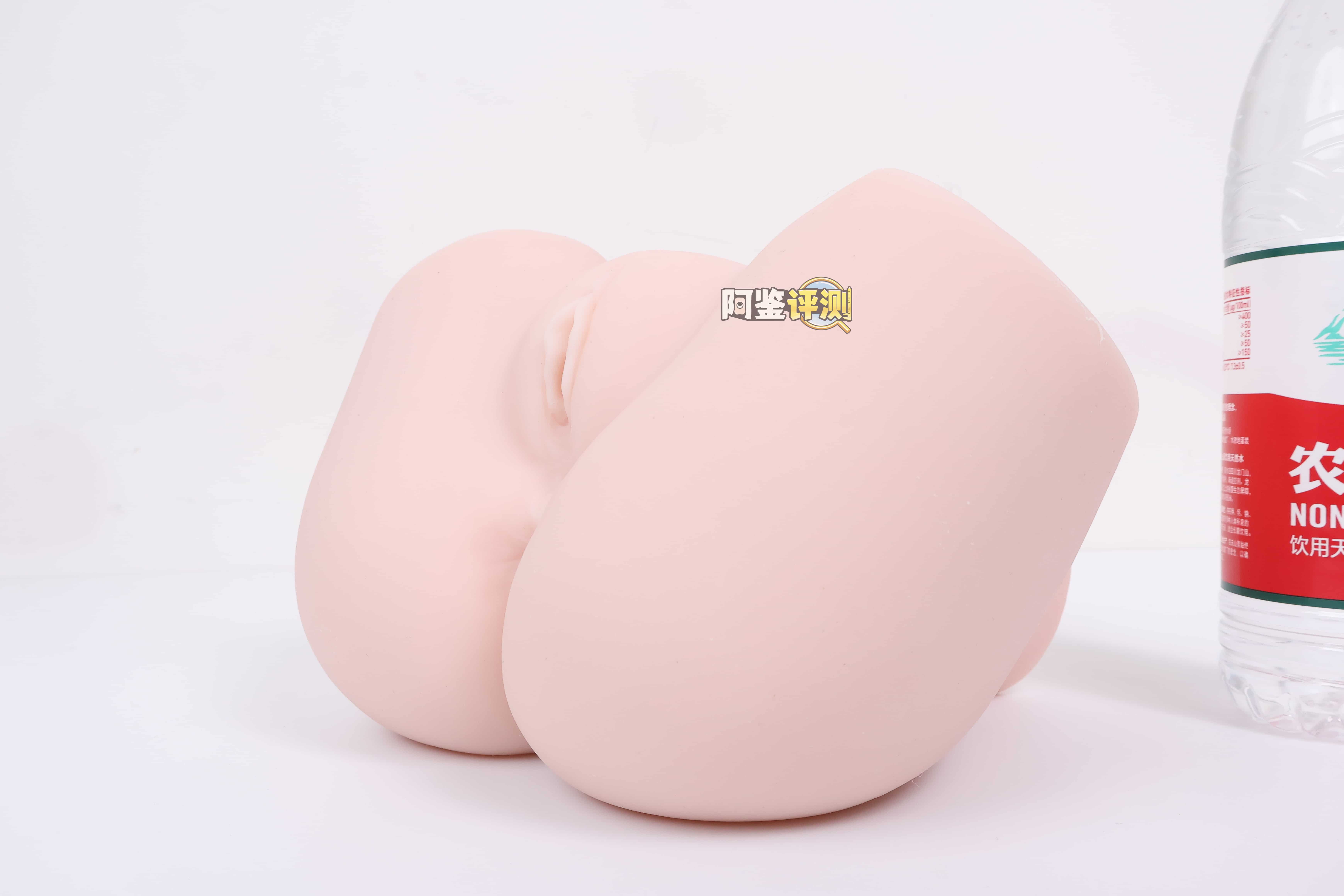 yokubou——”情热应援团2”评测！设计比一代好了很多，但还是有些缺乏特色