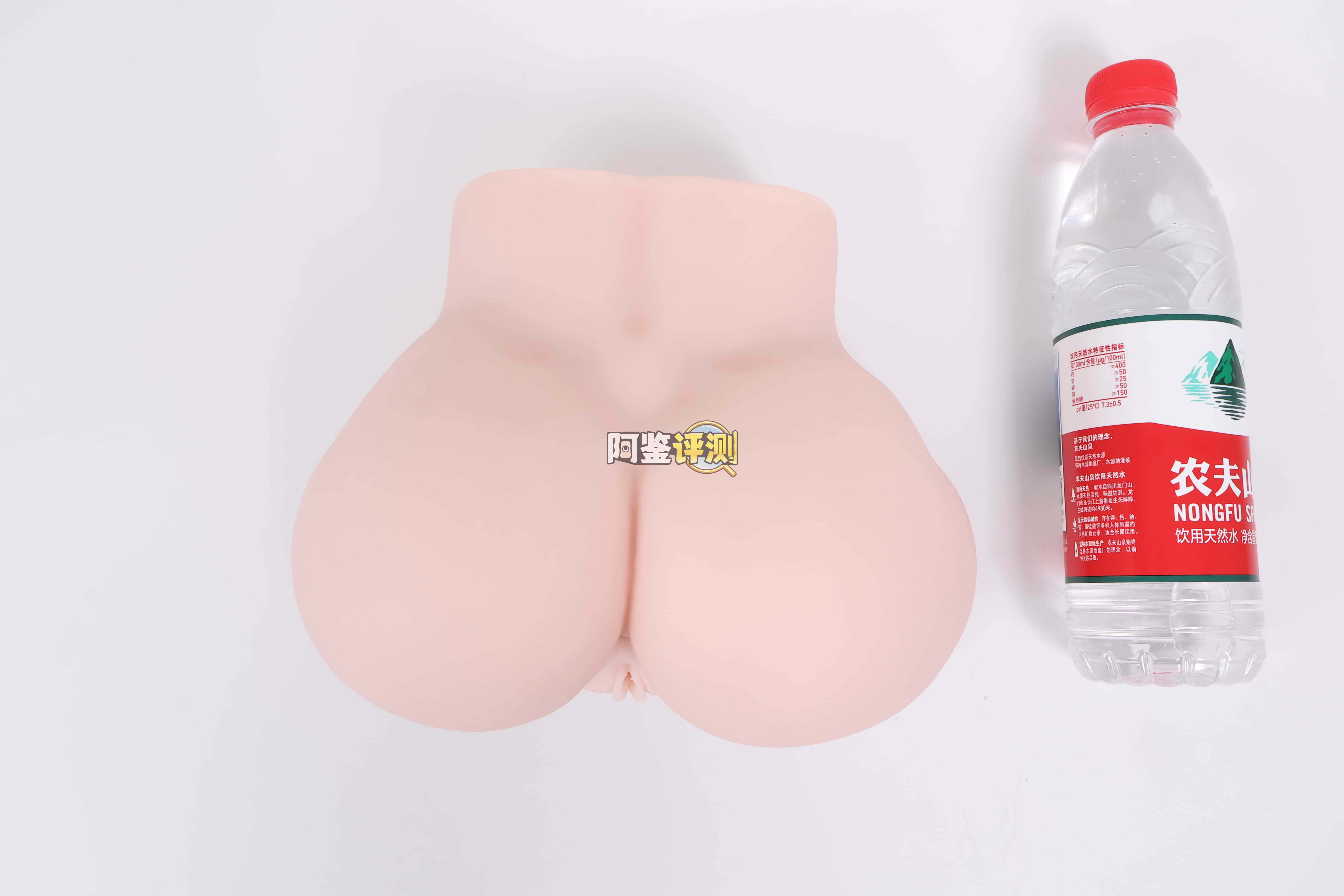 yokubou——”情热应援团2”评测！设计比一代好了很多，但还是有些缺乏特色