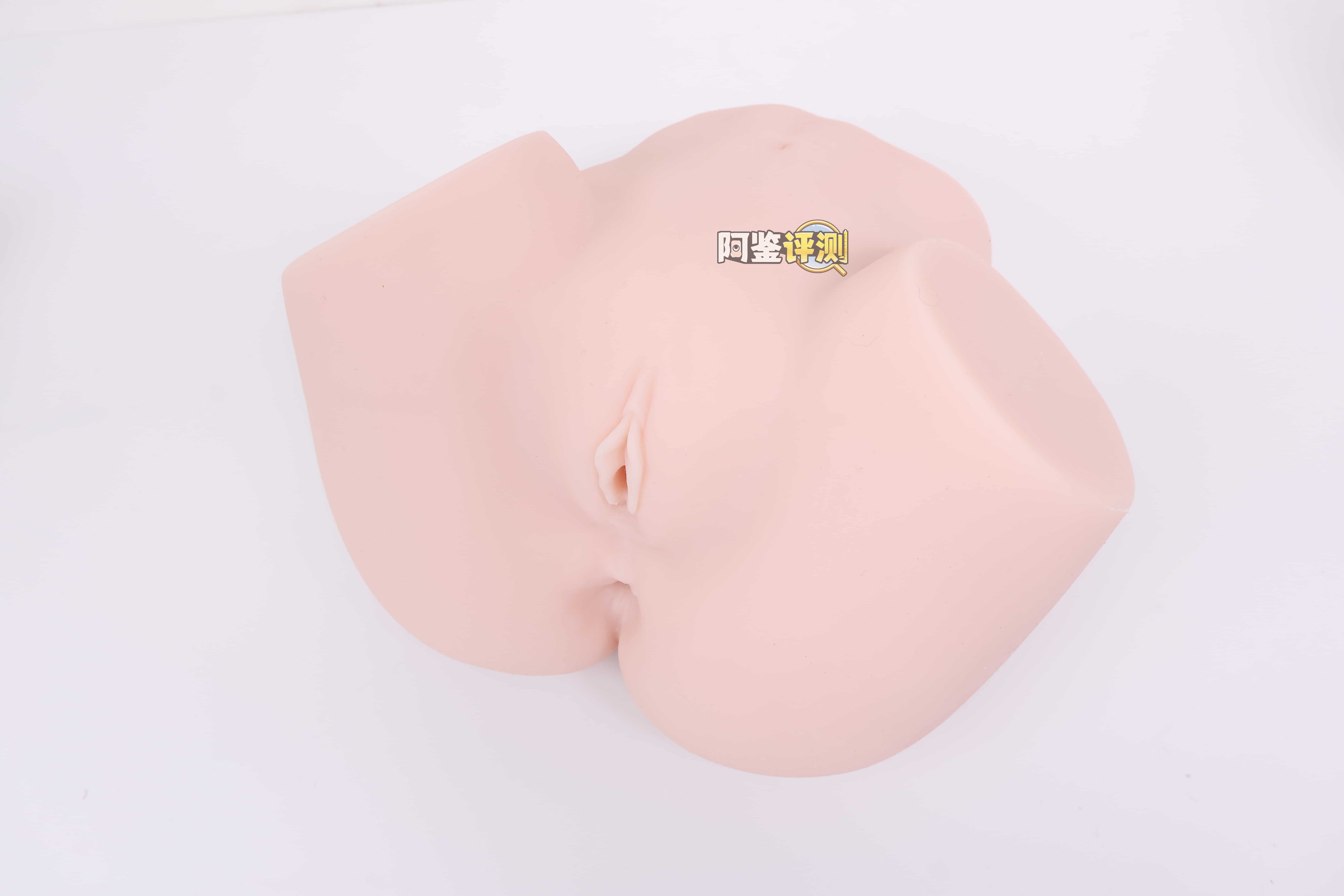 yokubou——”情热应援团2”评测！设计比一代好了很多，但还是有些缺乏特色