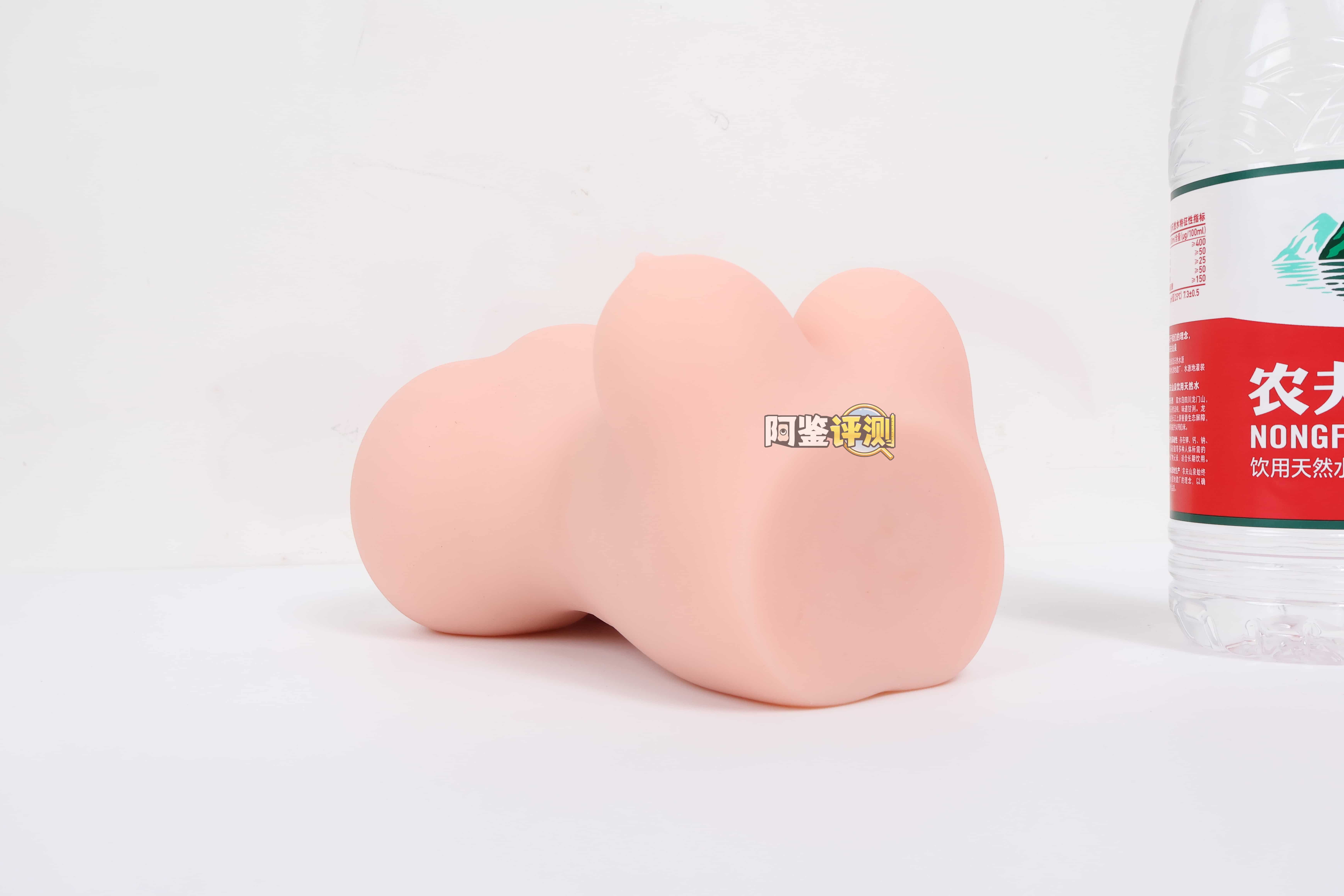 GXP——”克洛叶2”评测！所以说，二代产品跟一代的区别到底在哪里.....？