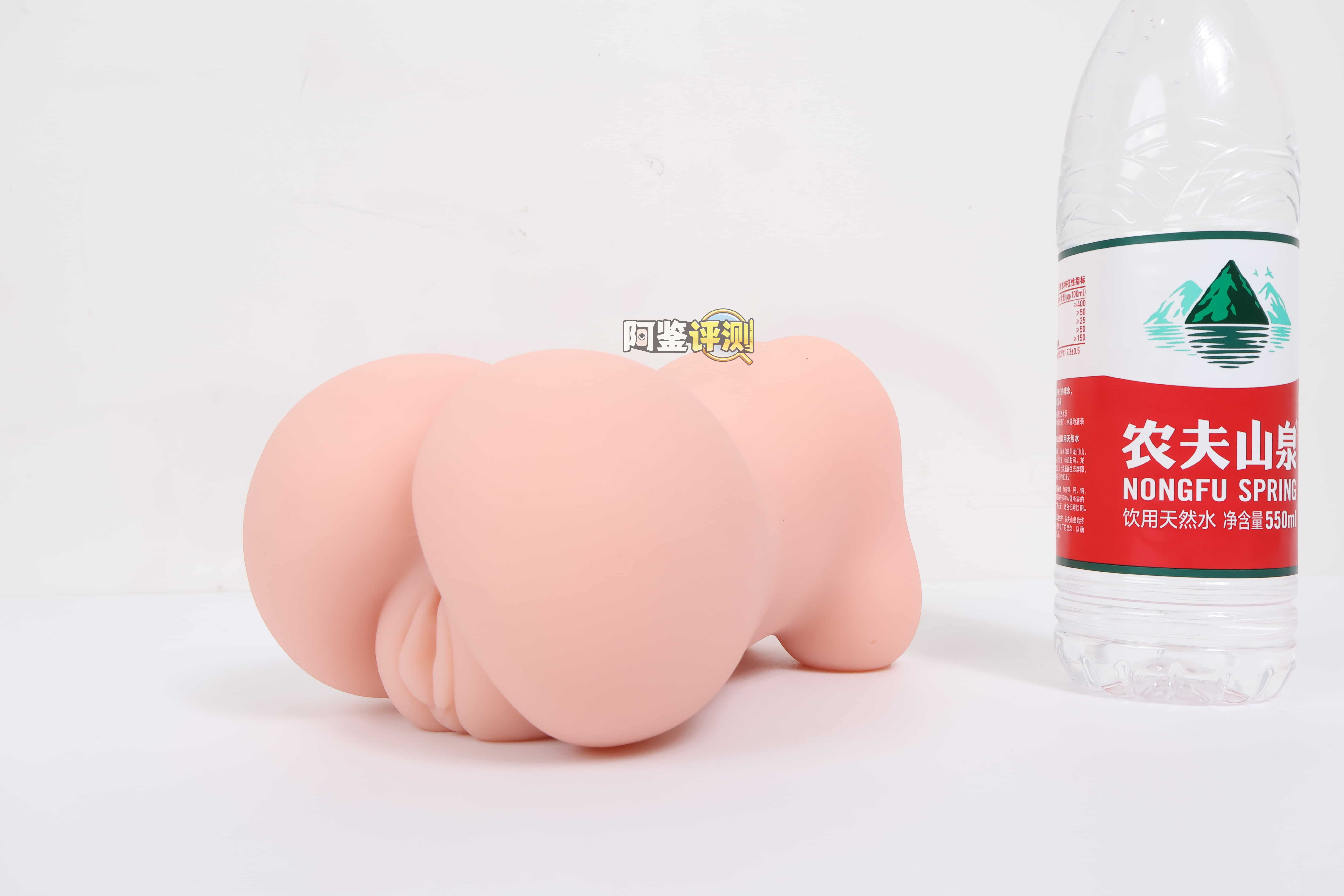 GXP——”克洛叶2”评测！所以说，二代产品跟一代的区别到底在哪里.....？