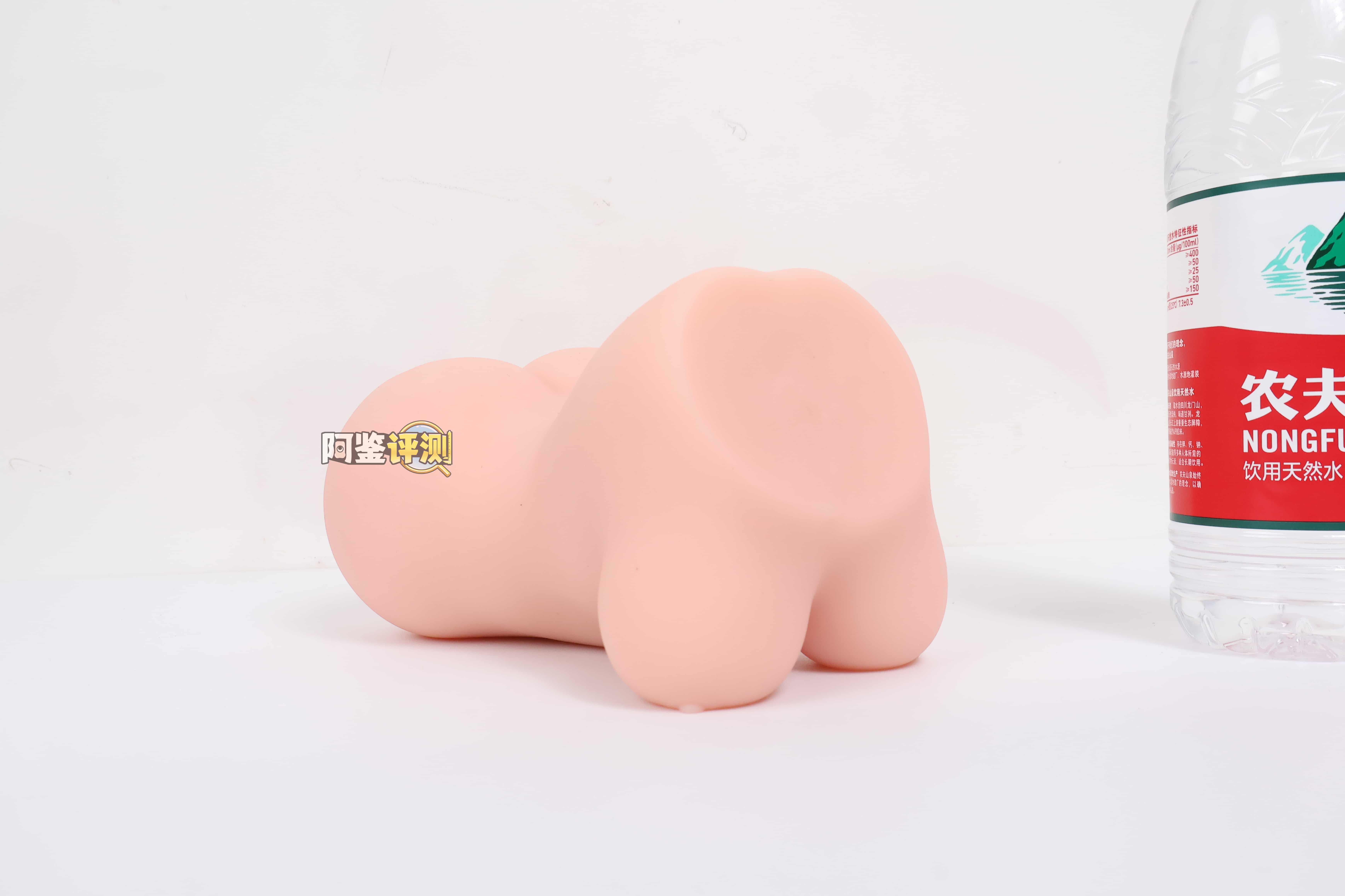 GXP——”克洛叶2”评测！所以说，二代产品跟一代的区别到底在哪里.....？