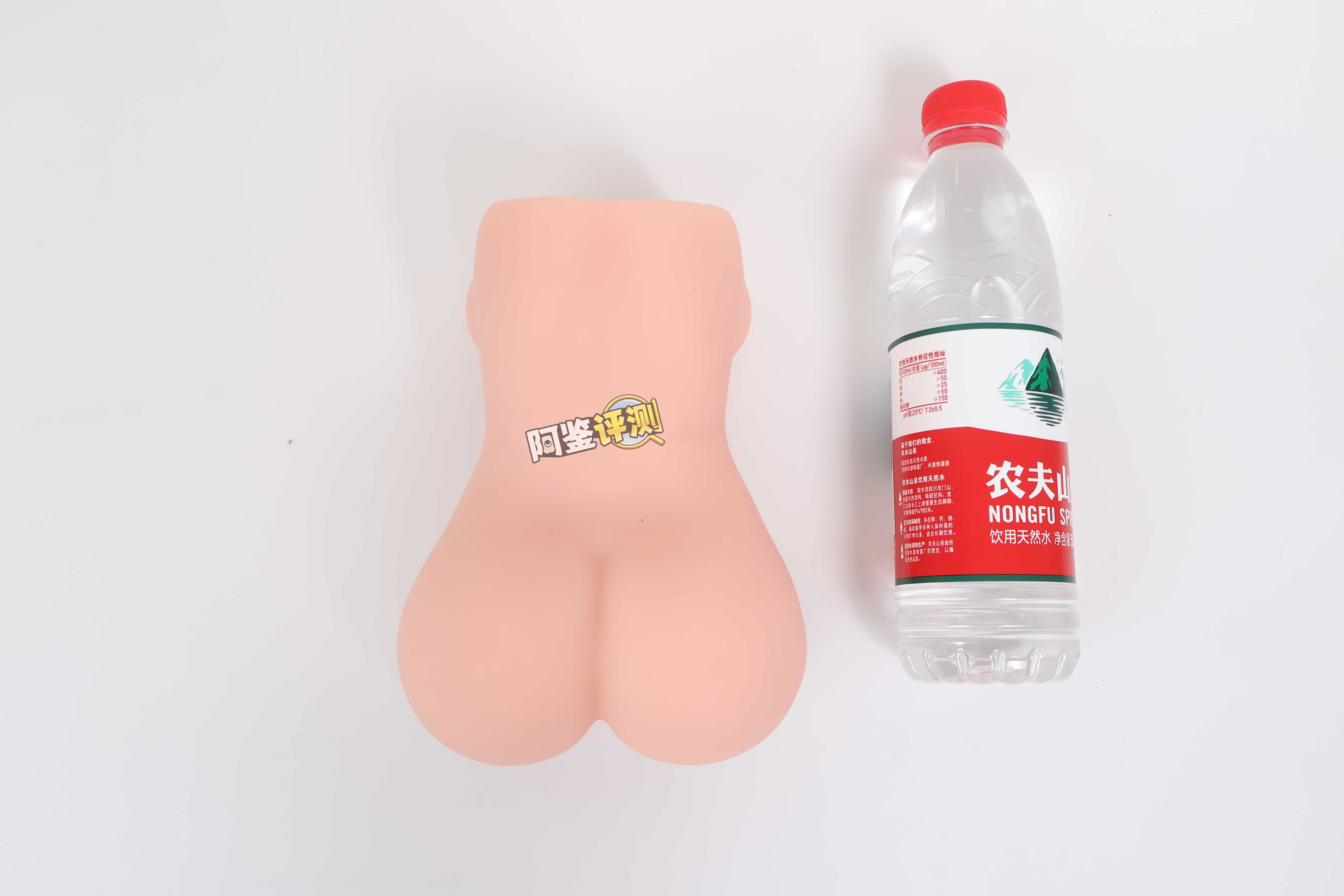 GXP——”克洛叶2”评测!所以说,二代产品跟一代的区别到底在哪里.....?