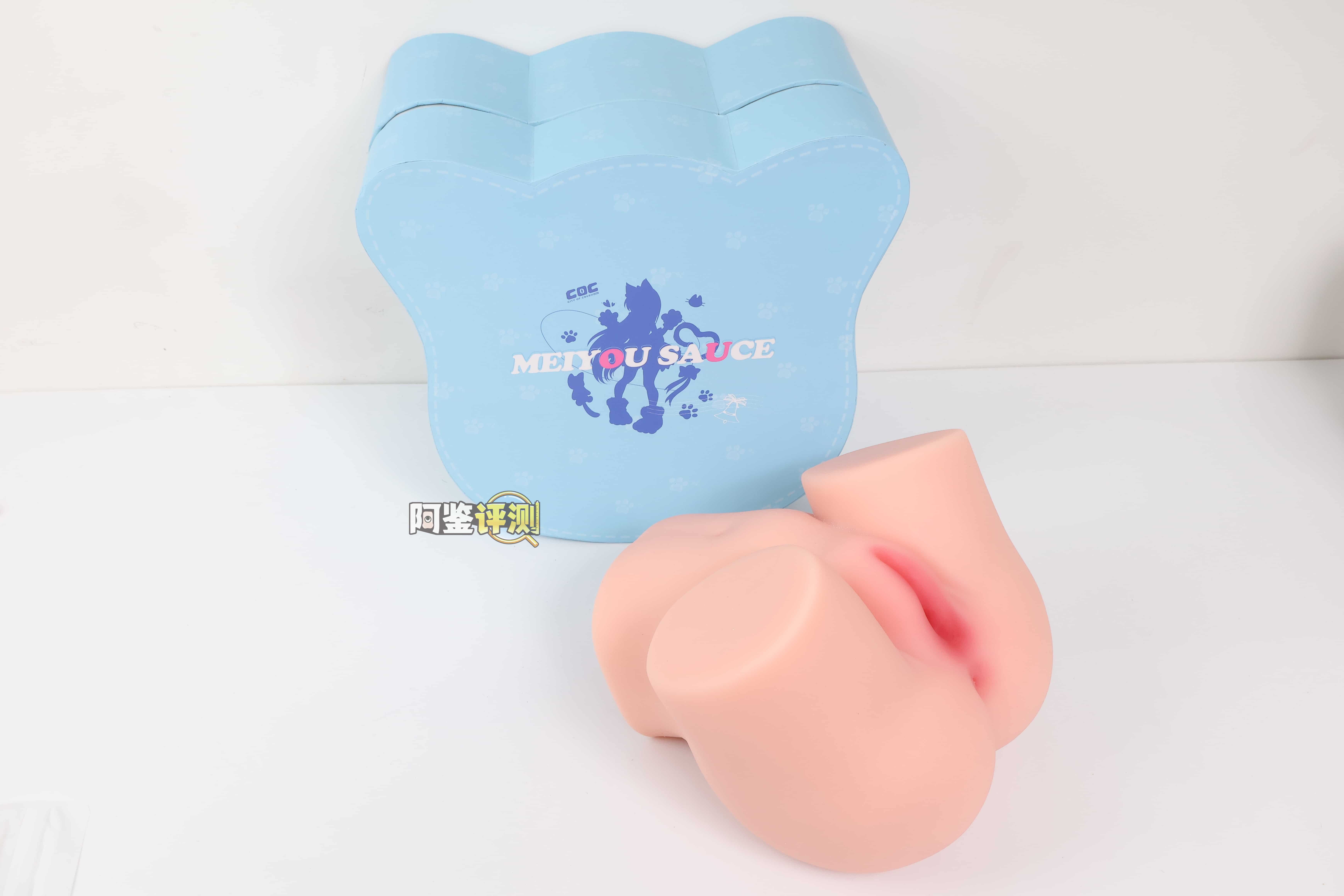 2025年年终—新品评测总结！三年半年近600篇文章，阿鉴的精神状态可好？