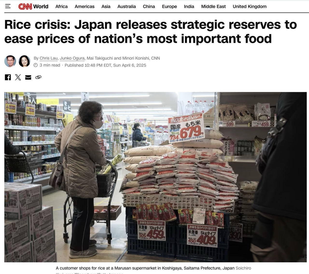 2025年年终—新品评测总结！三年半年近600篇文章，阿鉴的精神状态可好？