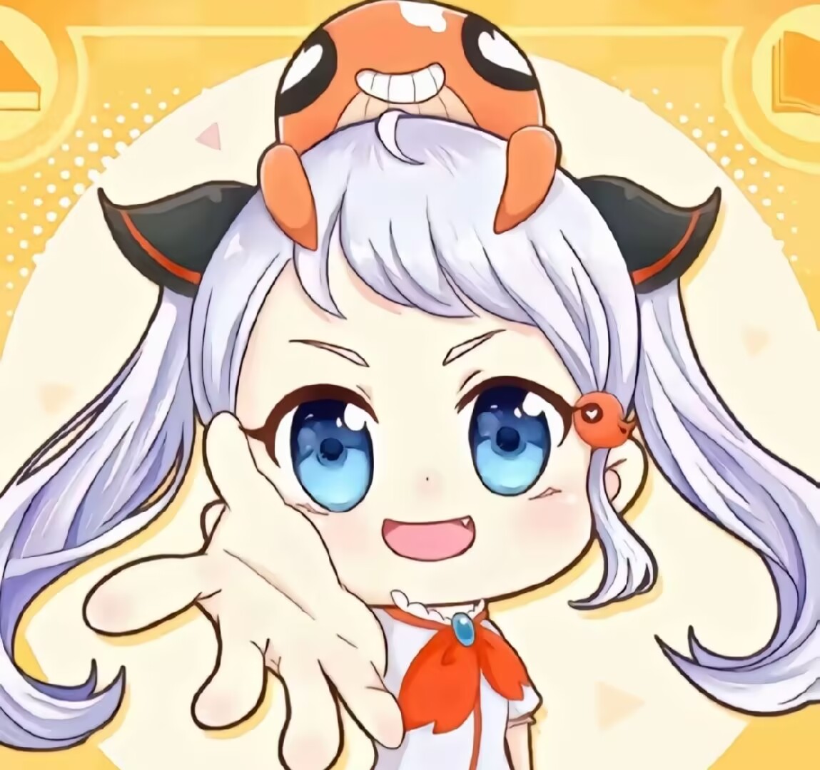 2025年年终—新品评测总结！三年半年近600篇文章，阿鉴的精神状态可好？