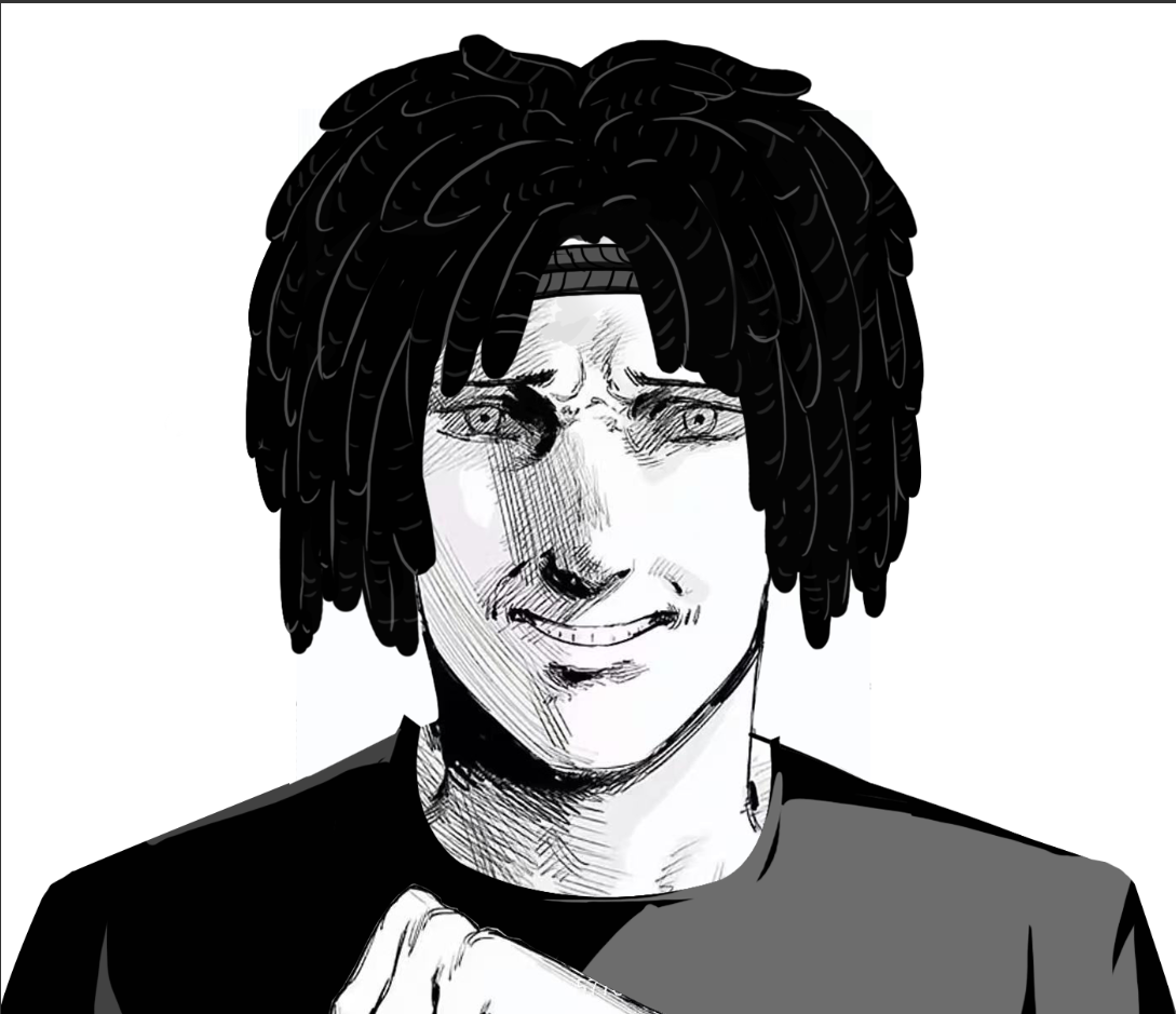 MODE——”幻乳龙娘2(觉醒篇)”评测！粗糙敷衍的难绷造型，属于是为了抄而抄了...