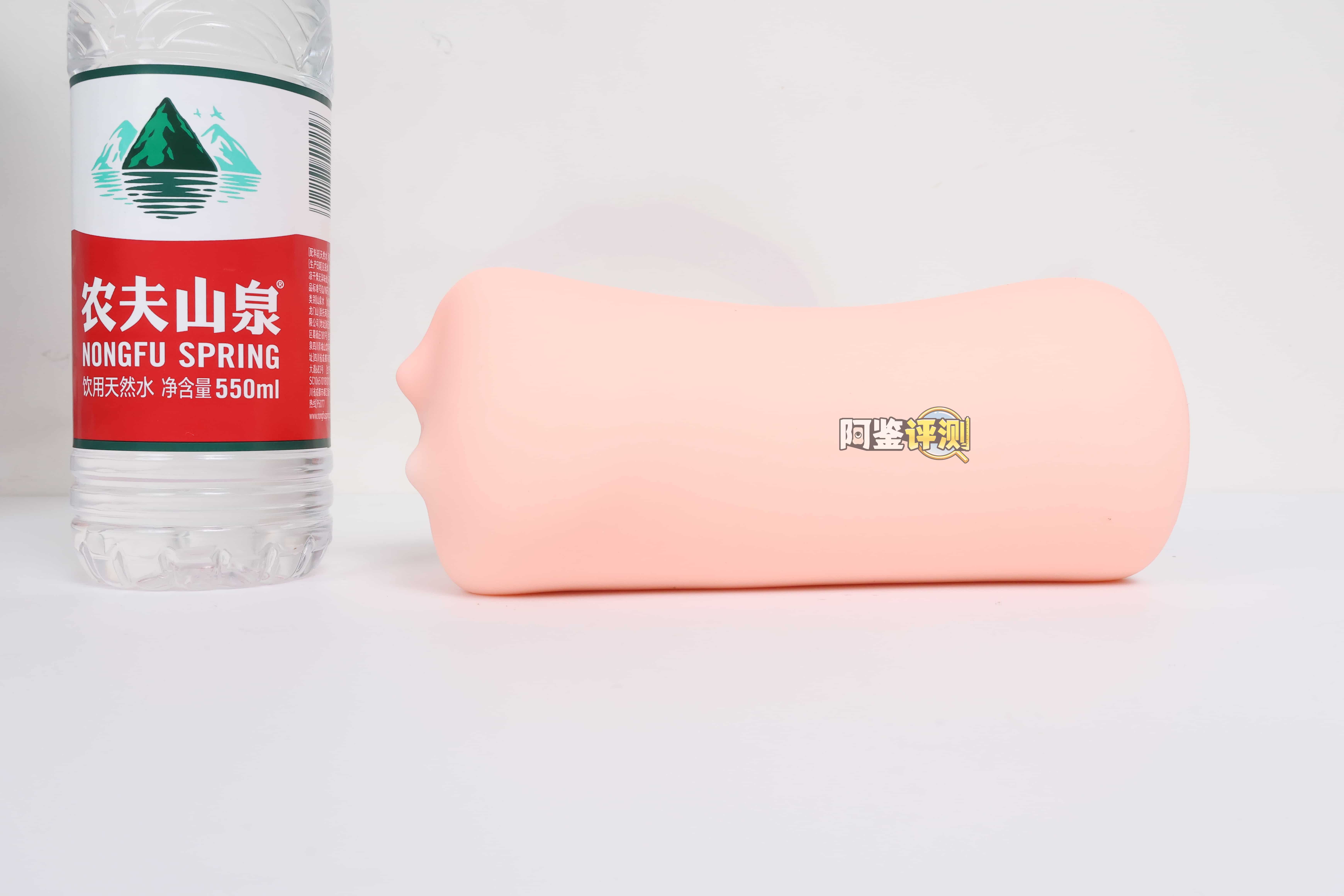 GXP——”蛇娘”评测！不要笑挑战最高难度，能在一个杯子里犯这么多错也算极其少见了