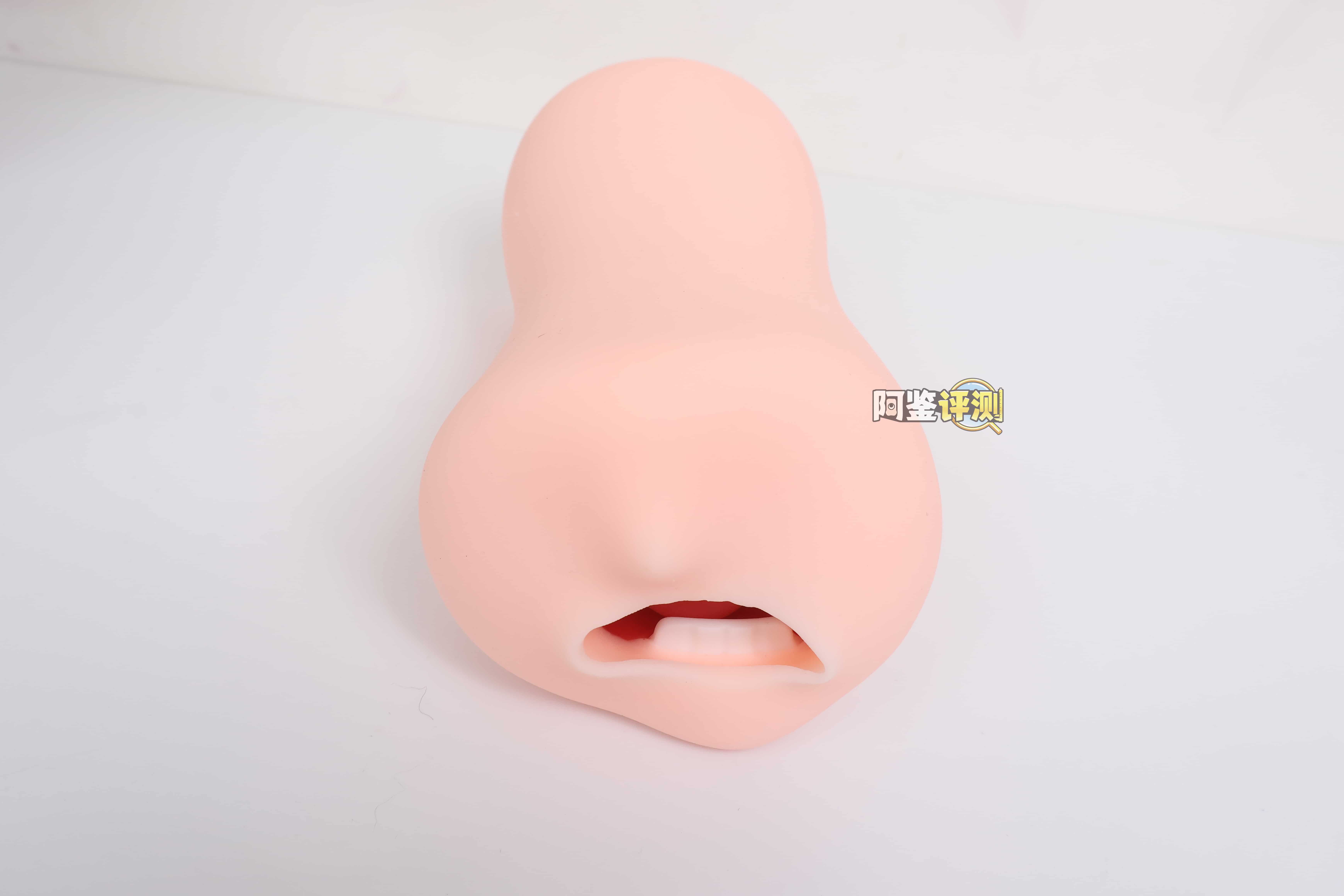 GXP——”蛇娘”评测！不要笑挑战最高难度，能在一个杯子里犯这么多错也算极其少见了