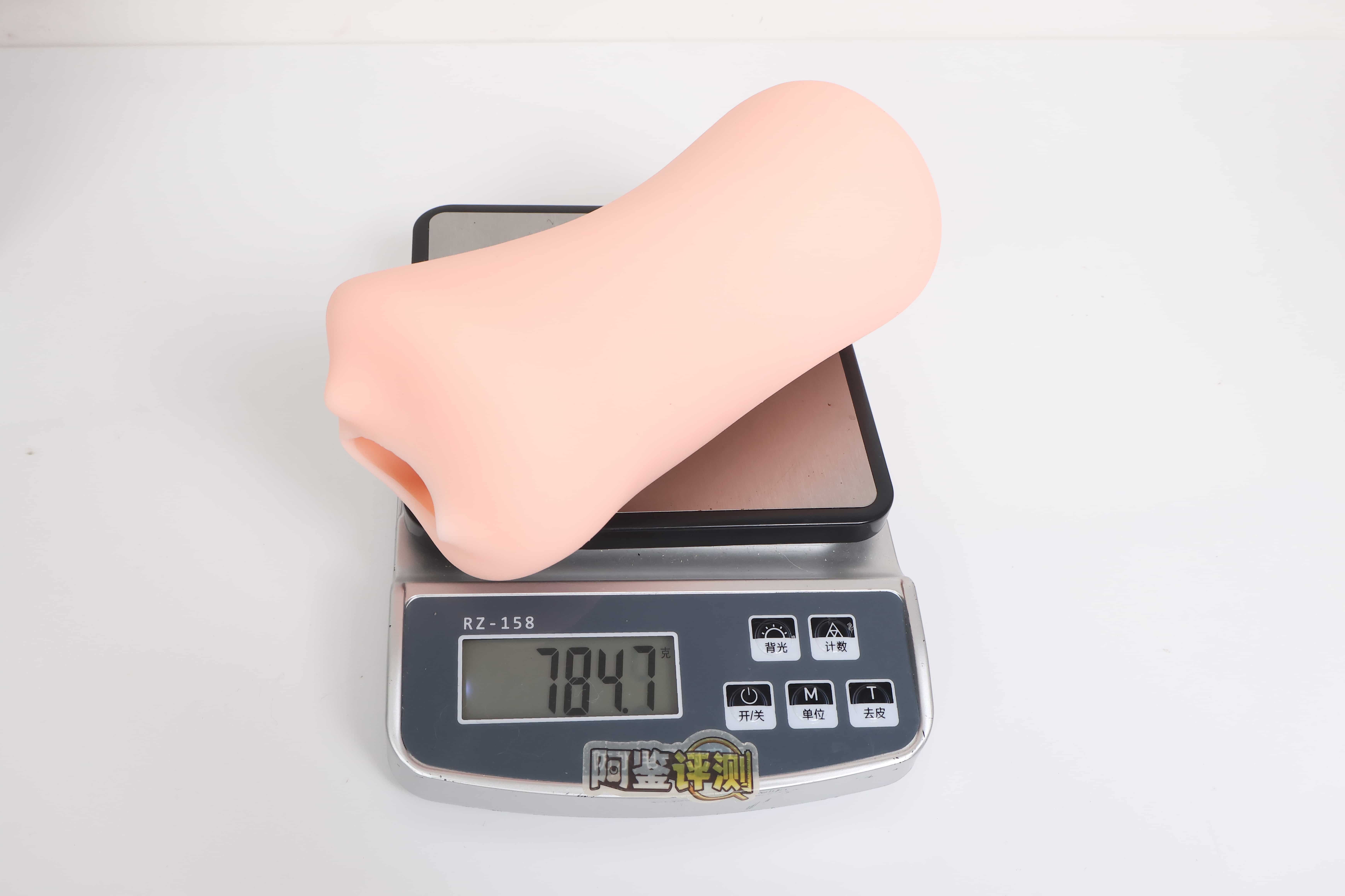 GXP——”蛇娘”评测！不要笑挑战最高难度，能在一个杯子里犯这么多错也算极其少见了