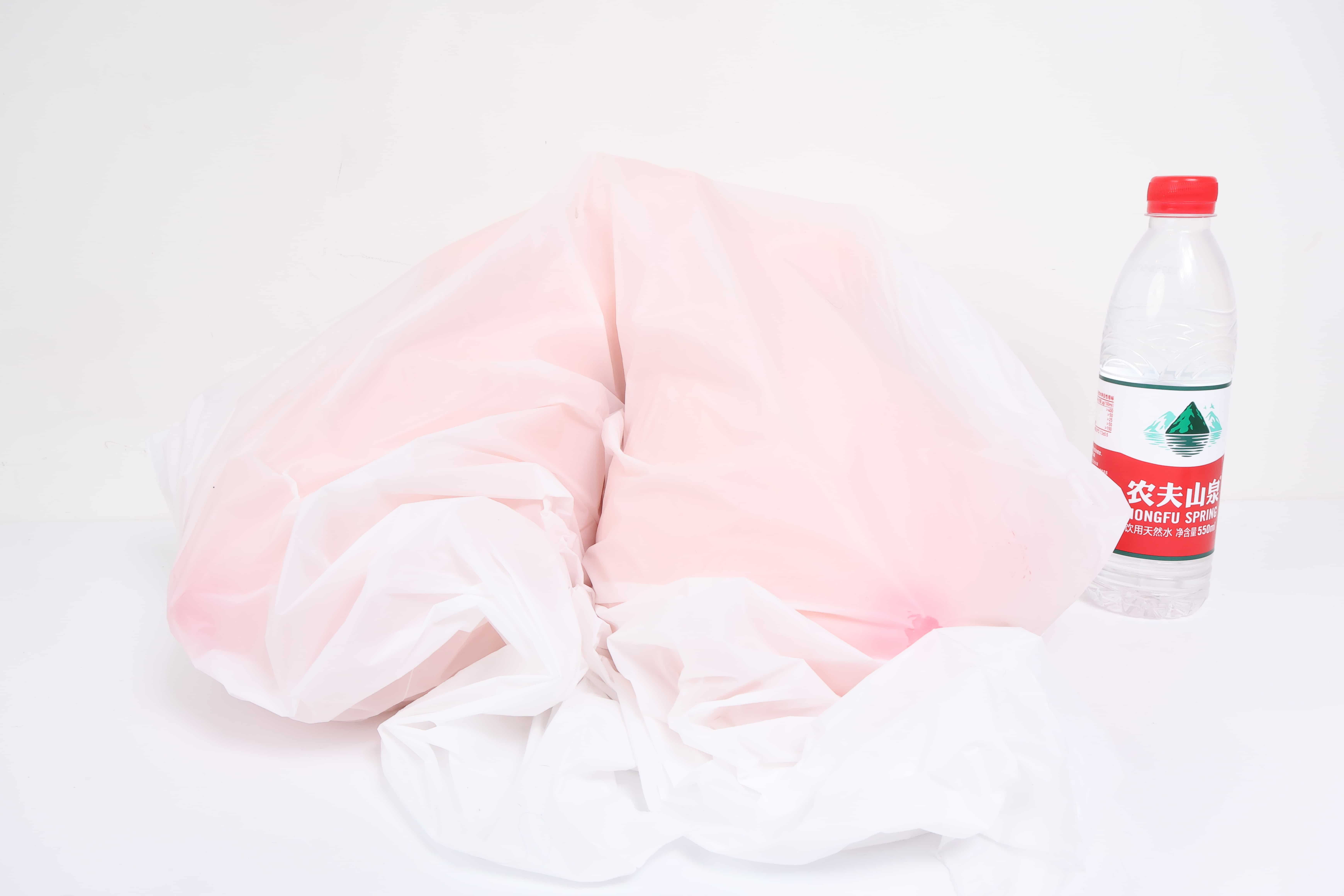 GOSE——”爆乳魔皇”评测！带身体厚度的超大重量胸模，设计上没有缺陷但实用的角度并不算很多