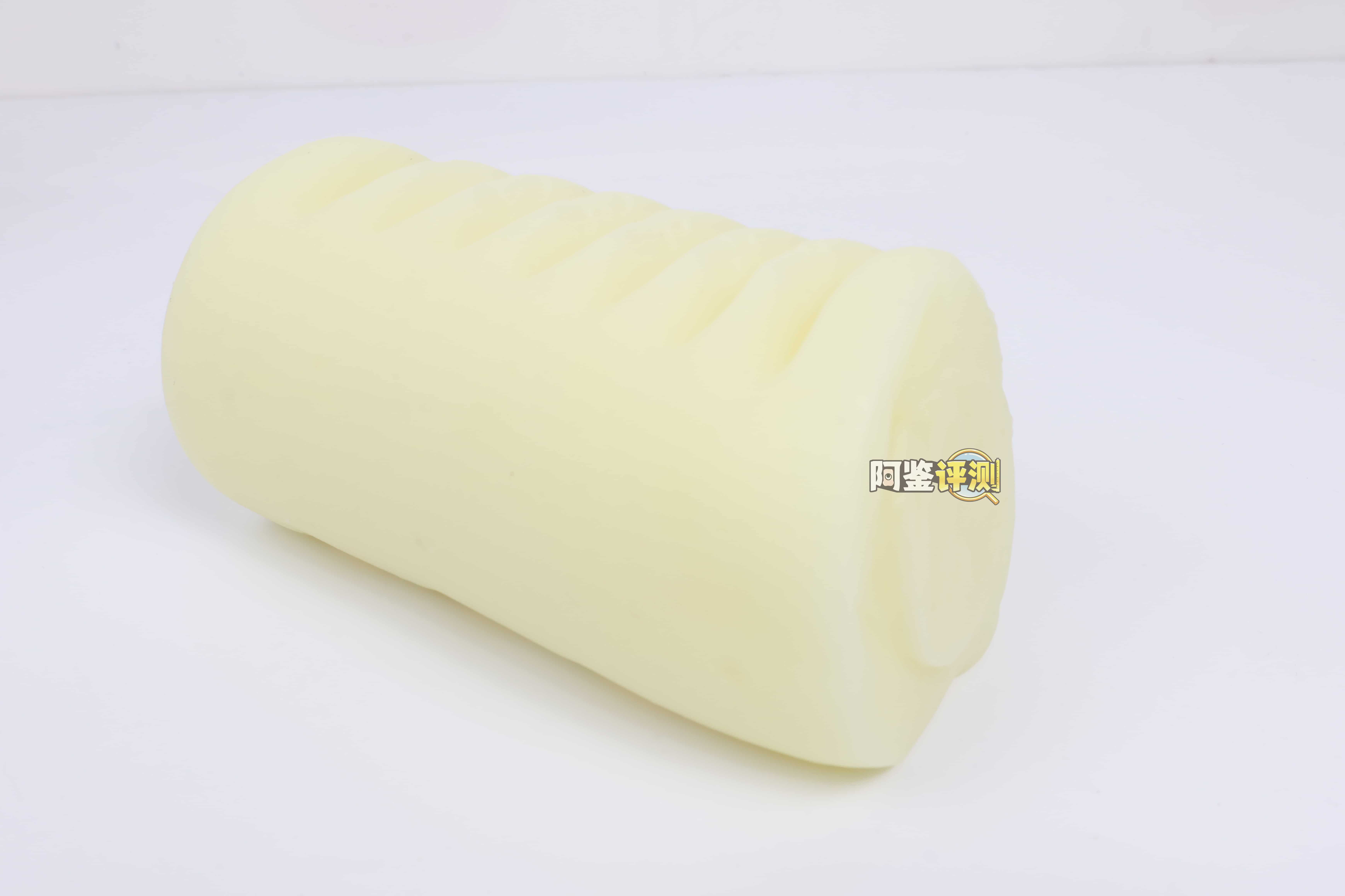 Fantastic Baby——“狐仙揉搓SOFT”评测！原版的脂软玉米粒，颗粒感完全消失同时材质也是真的脏...