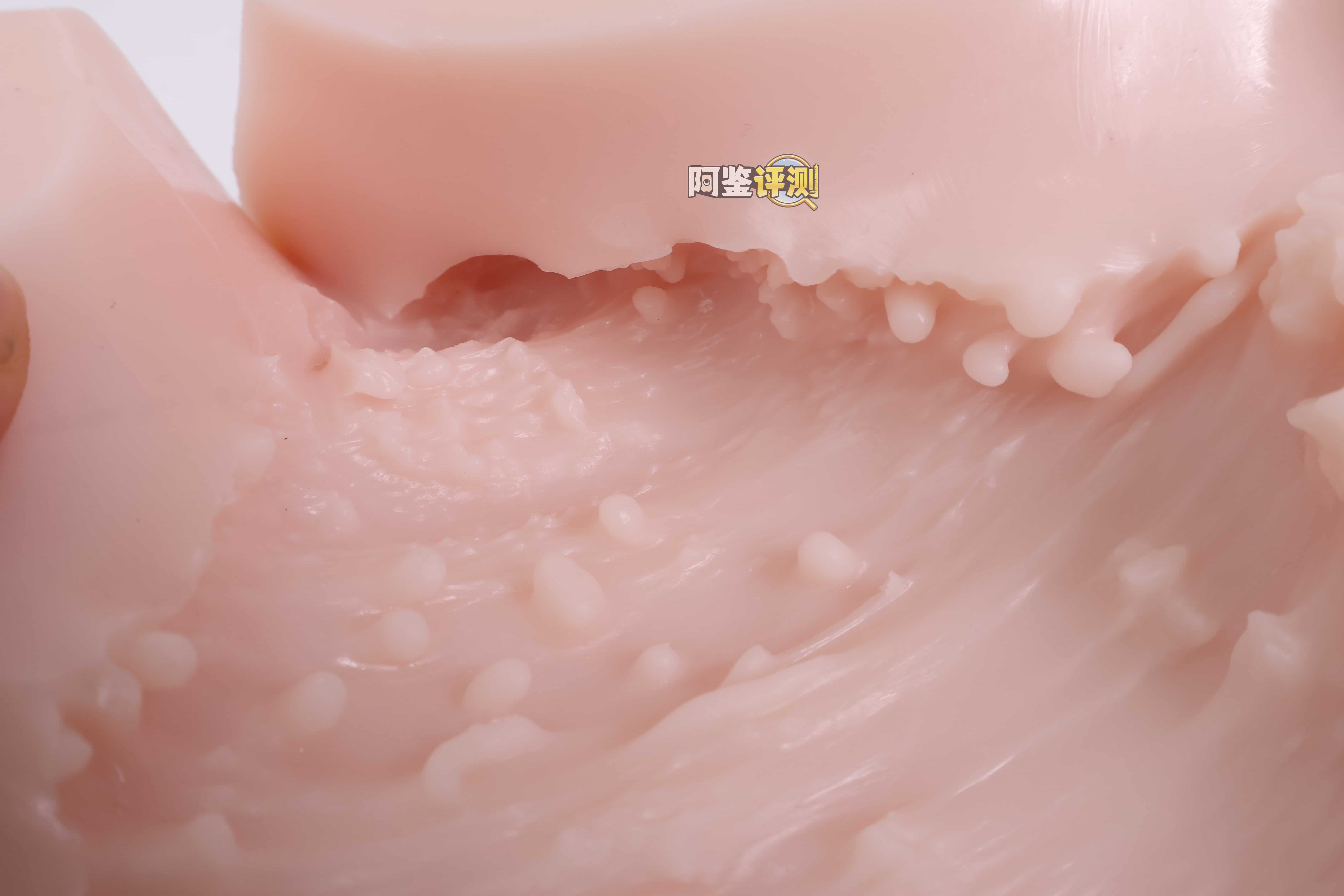 yokubou——”情热应援团2”评测！设计比一代好了很多，但还是有些缺乏特色