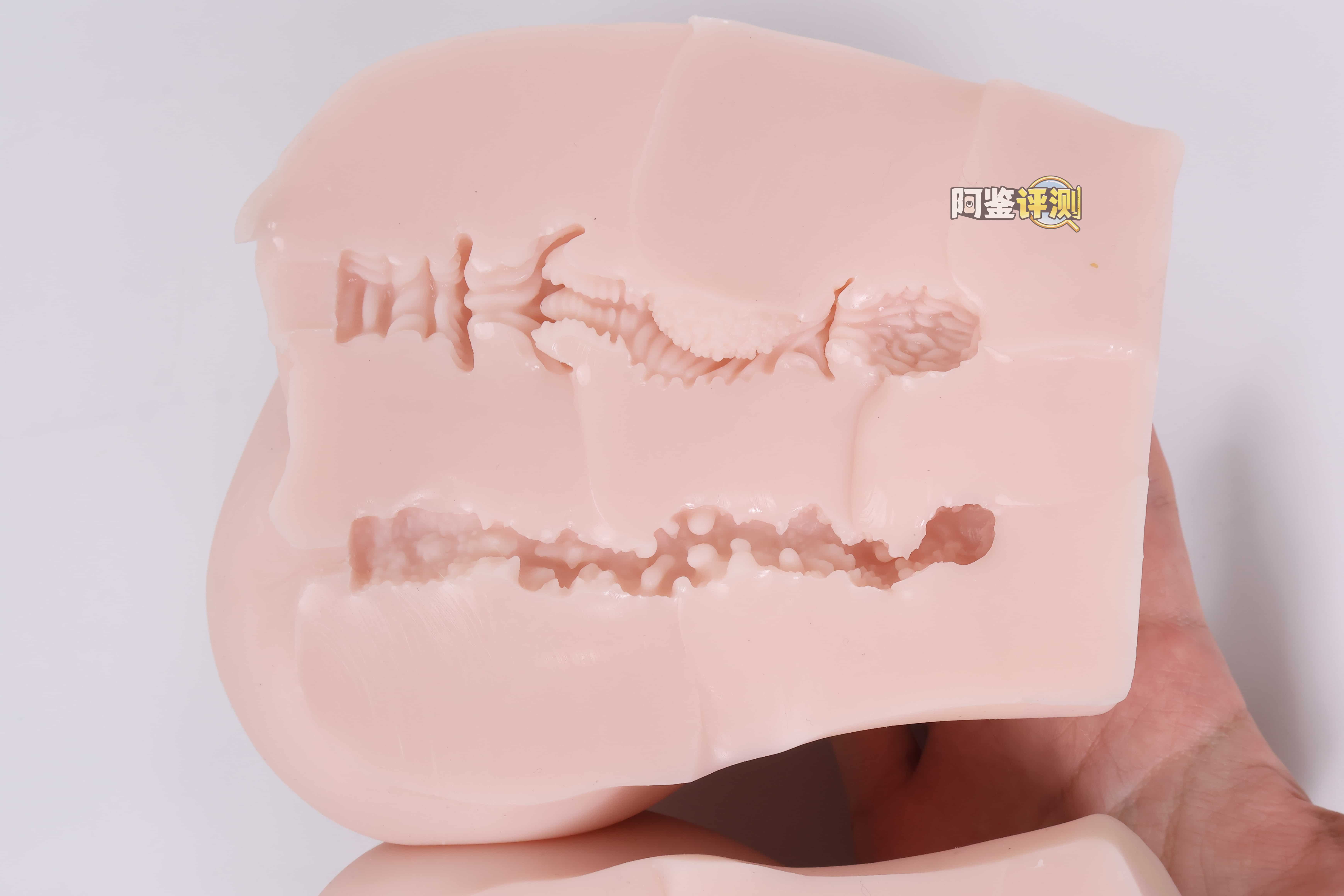 yokubou——”情热应援团2”评测！设计比一代好了很多，但还是有些缺乏特色