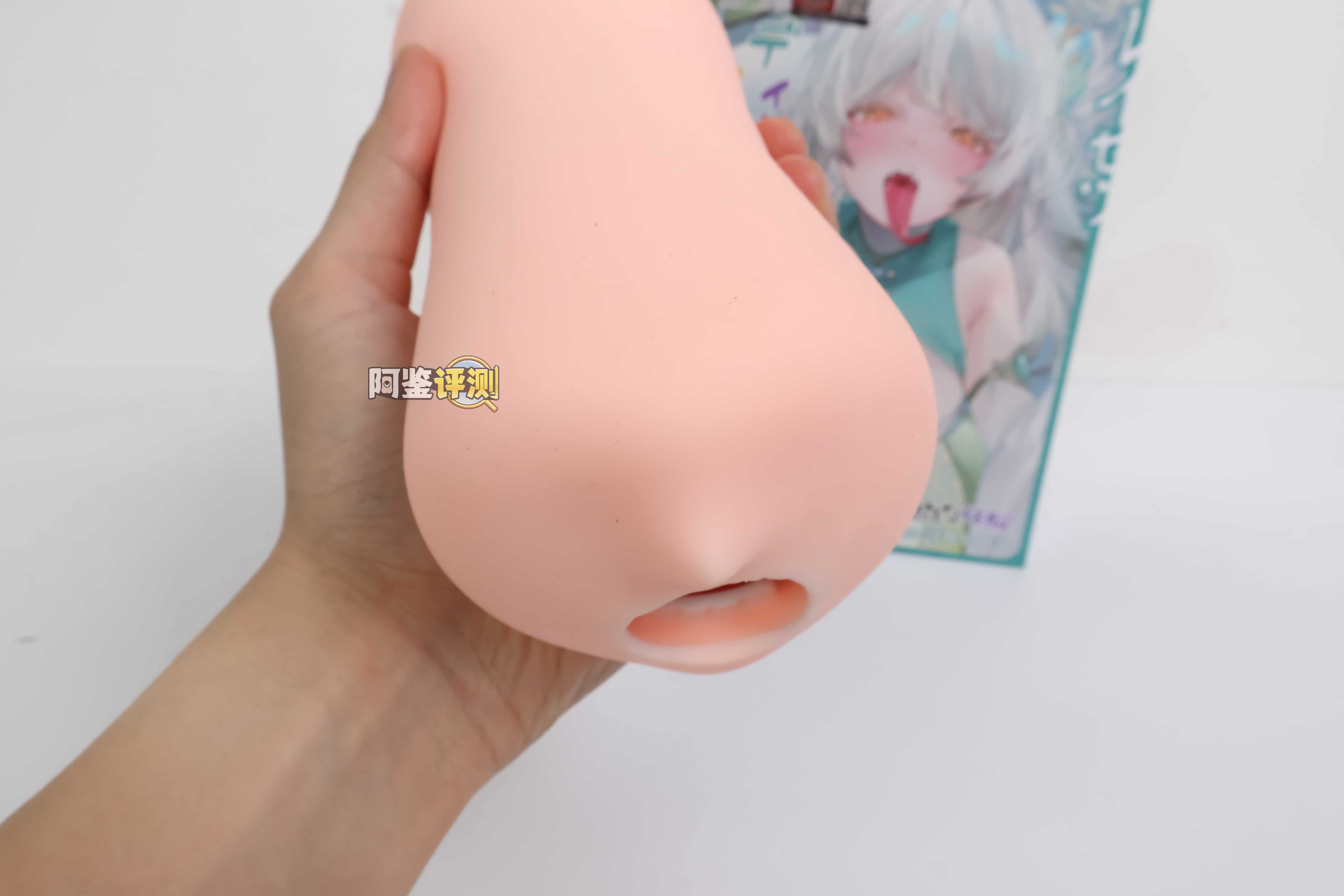 GXP——”蛇娘”评测！不要笑挑战最高难度，能在一个杯子里犯这么多错也算极其少见了