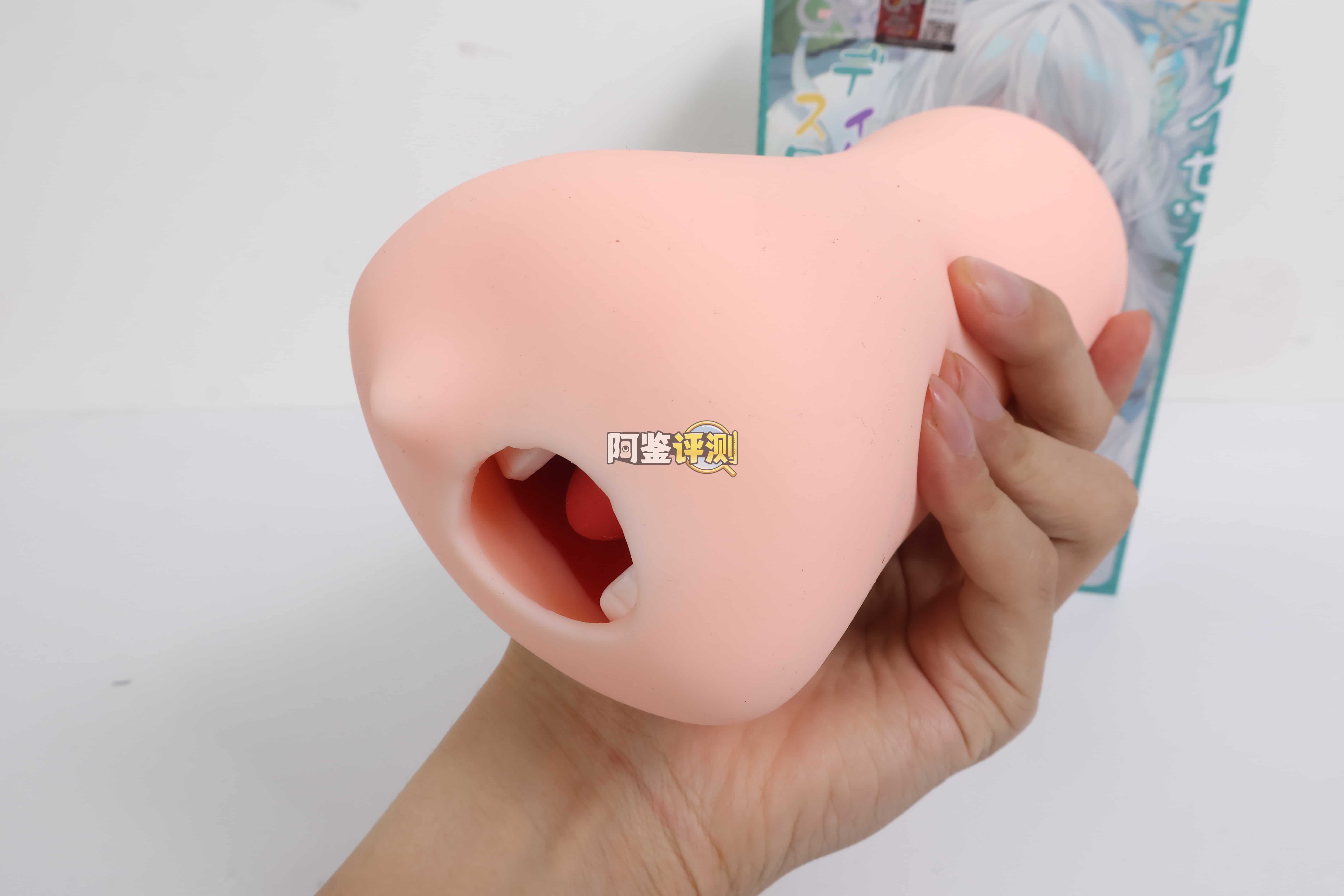 GXP——”蛇娘”评测！不要笑挑战最高难度，能在一个杯子里犯这么多错也算极其少见了