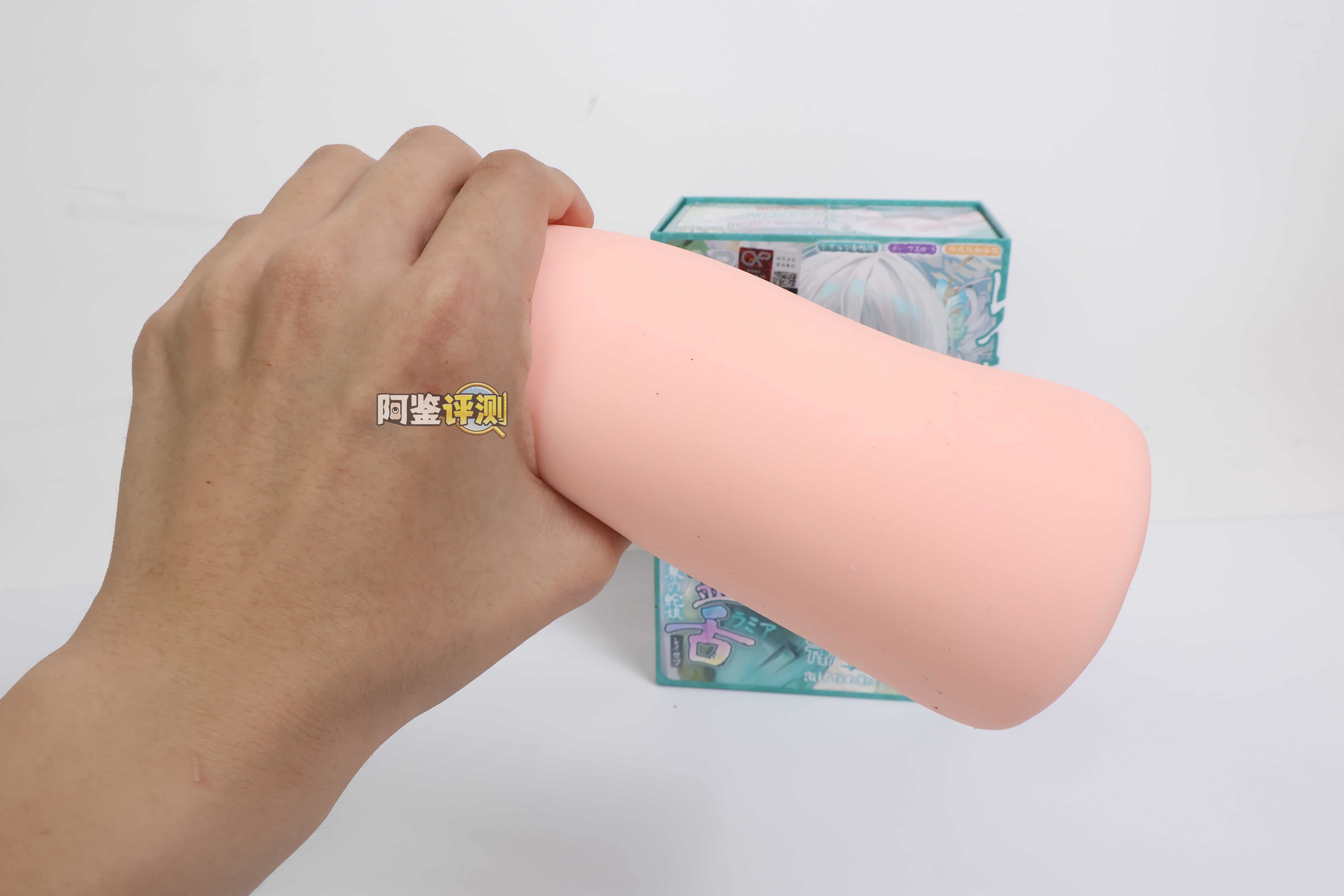 GXP——”蛇娘”评测！不要笑挑战最高难度，能在一个杯子里犯这么多错也算极其少见了