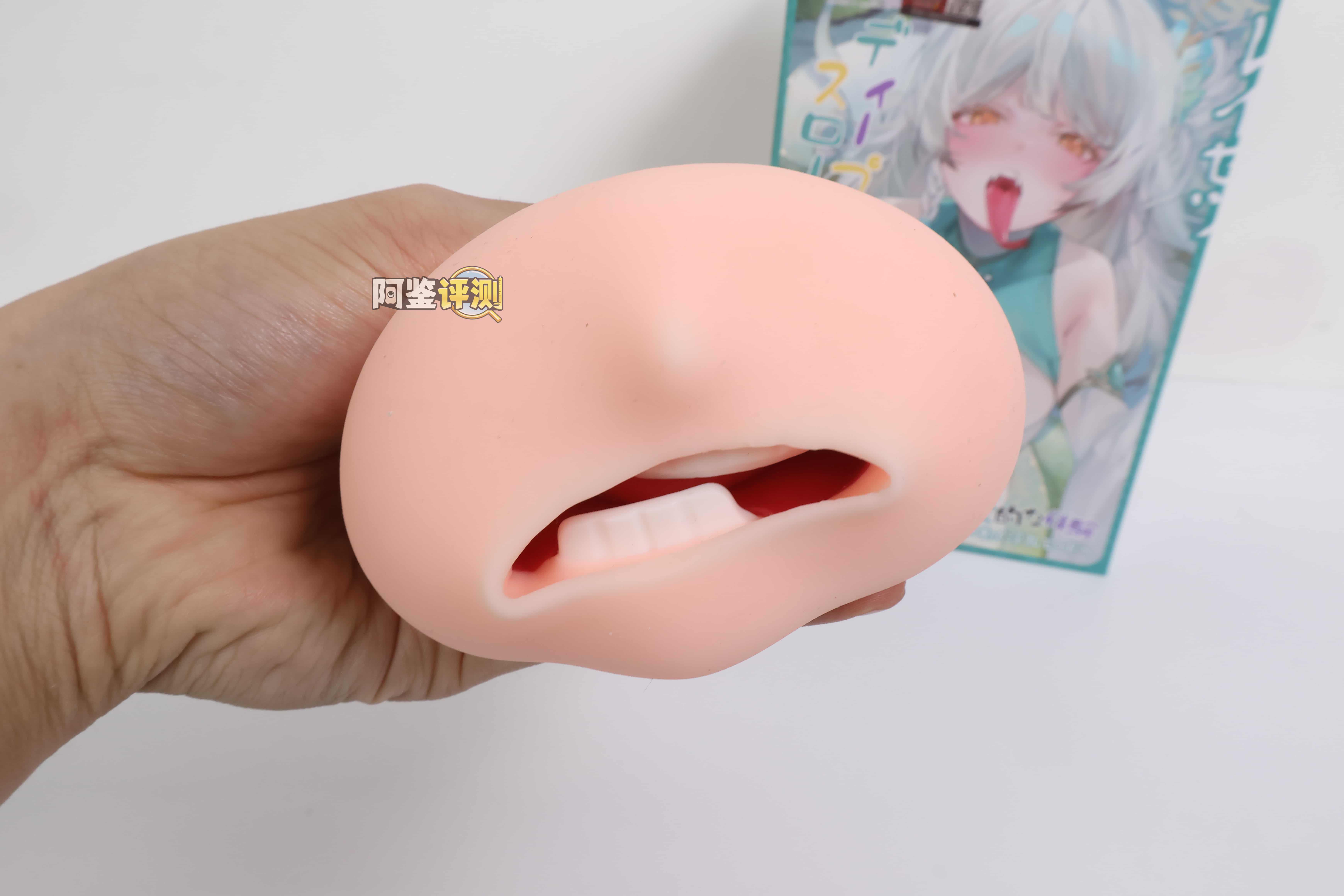 GXP——”蛇娘”评测！不要笑挑战最高难度，能在一个杯子里犯这么多错也算极其少见了