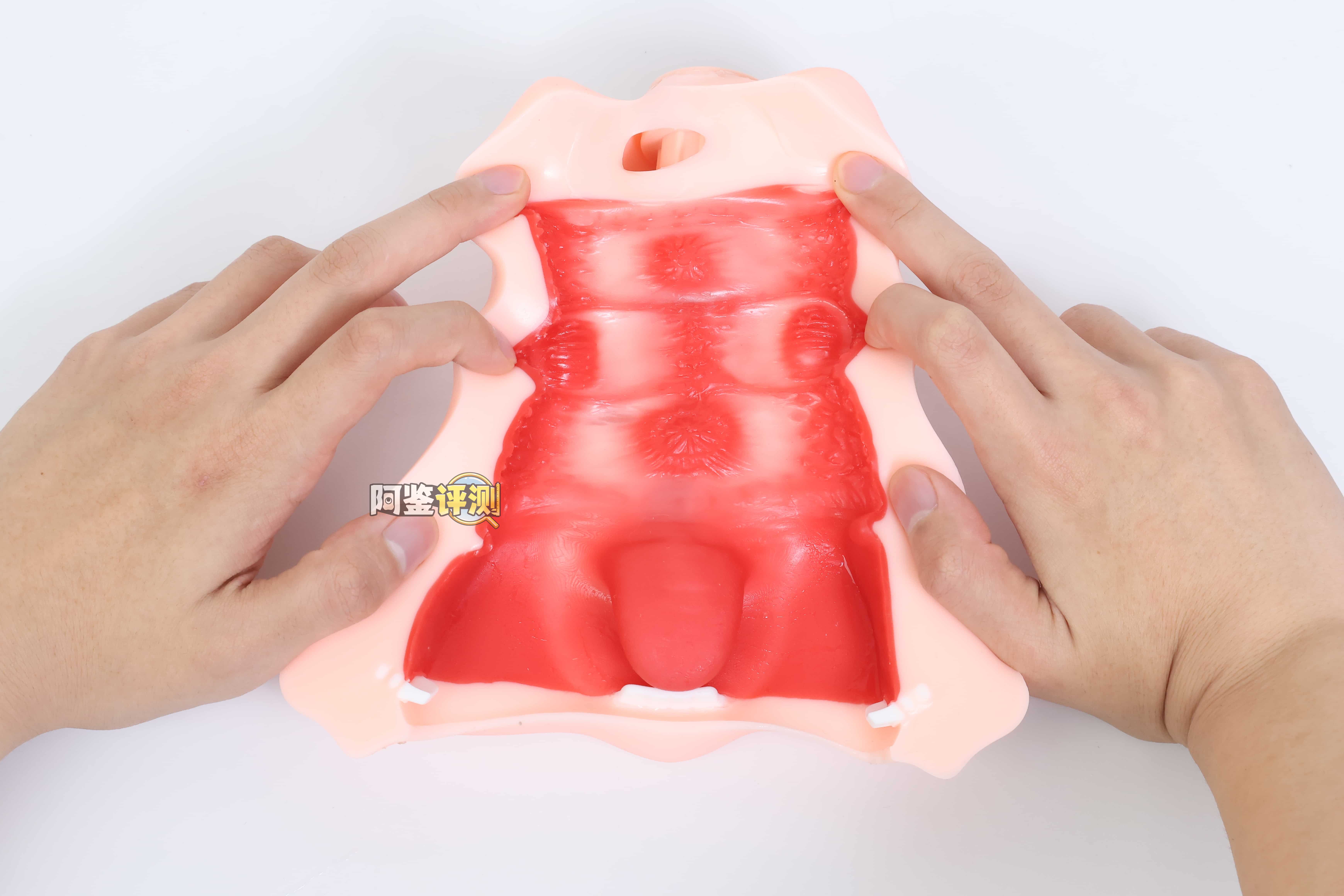 GXP——”蛇娘”评测！不要笑挑战最高难度，能在一个杯子里犯这么多错也算极其少见了