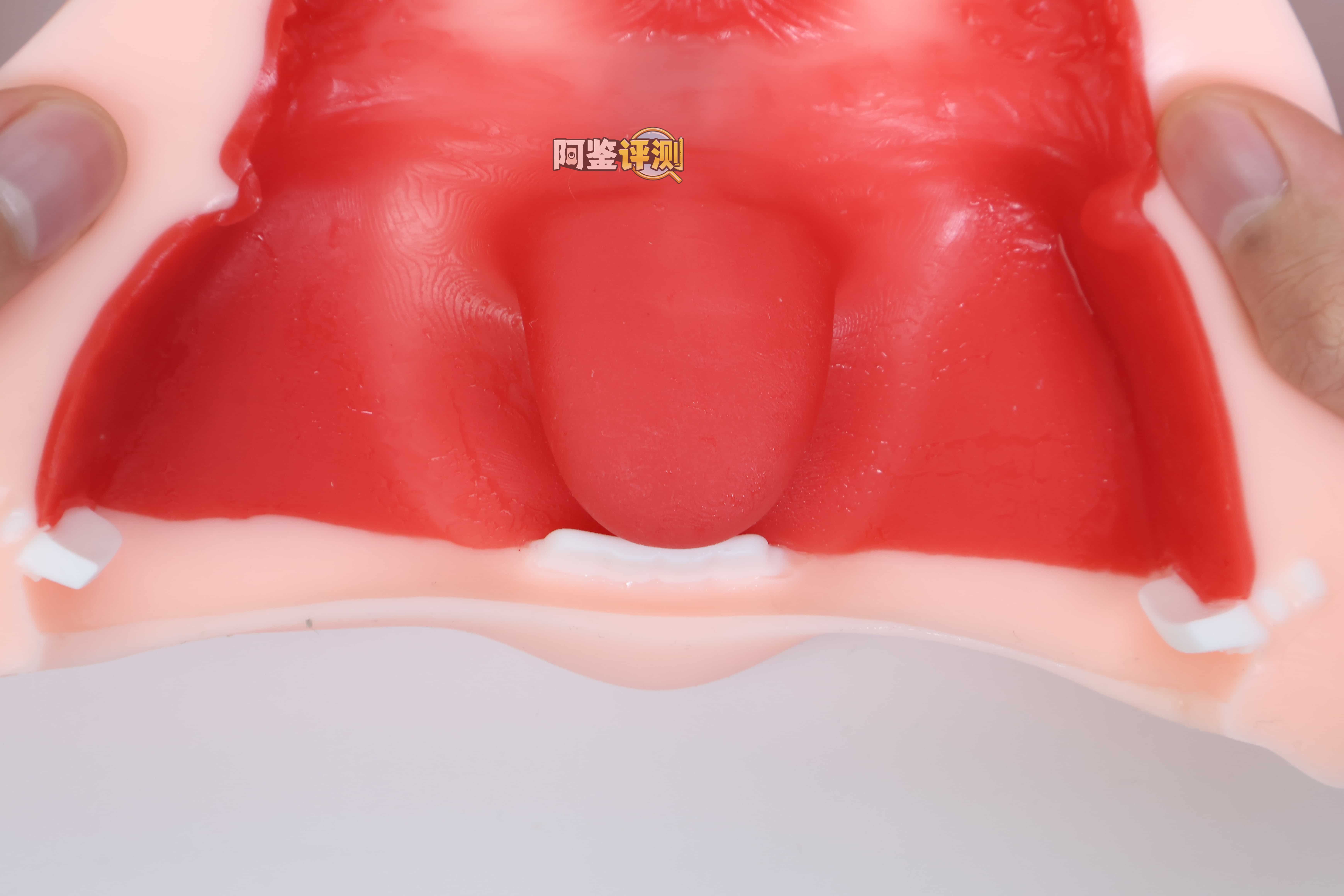 GXP——”蛇娘”评测！不要笑挑战最高难度，能在一个杯子里犯这么多错也算极其少见了