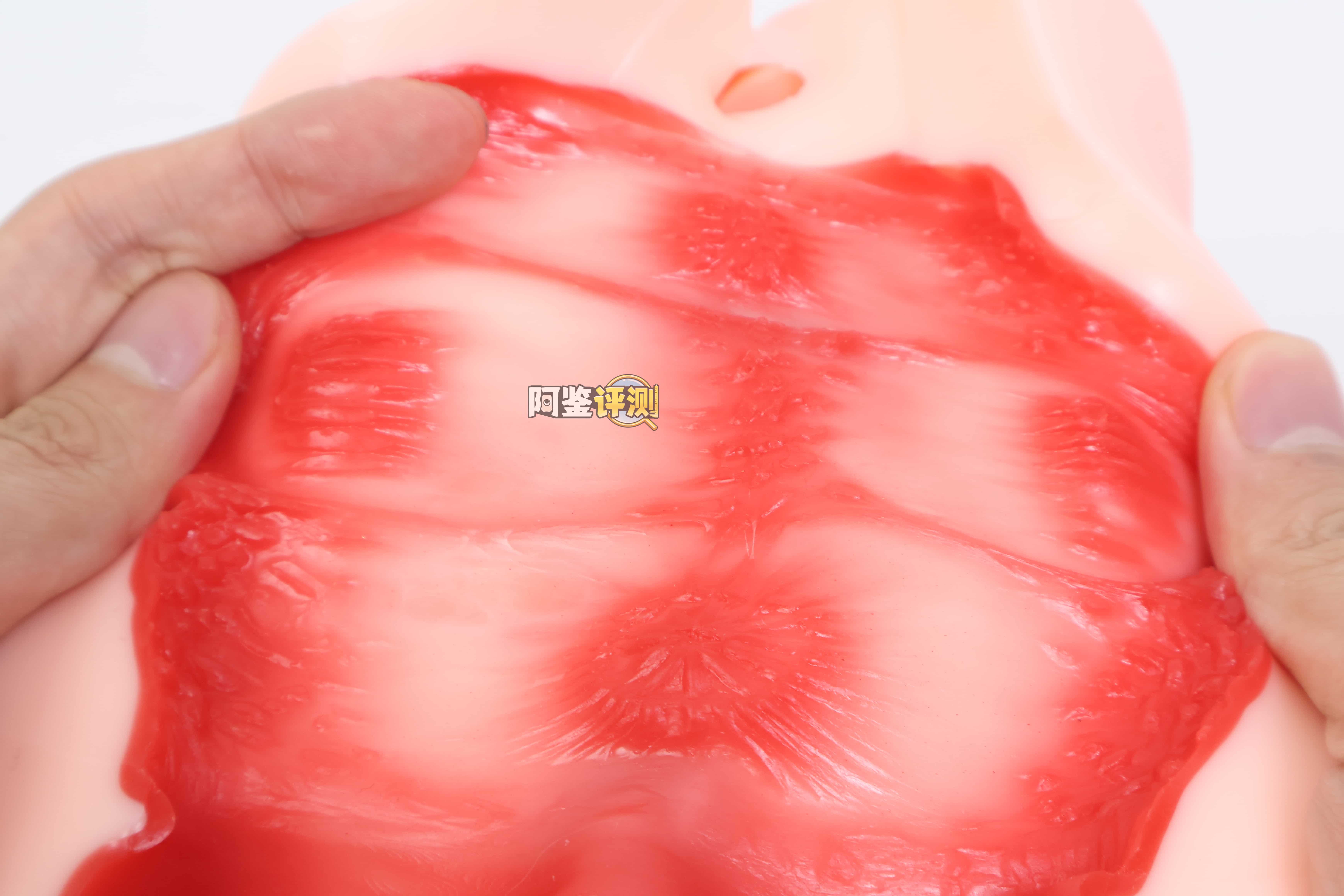 GXP——”蛇娘”评测！不要笑挑战最高难度，能在一个杯子里犯这么多错也算极其少见了