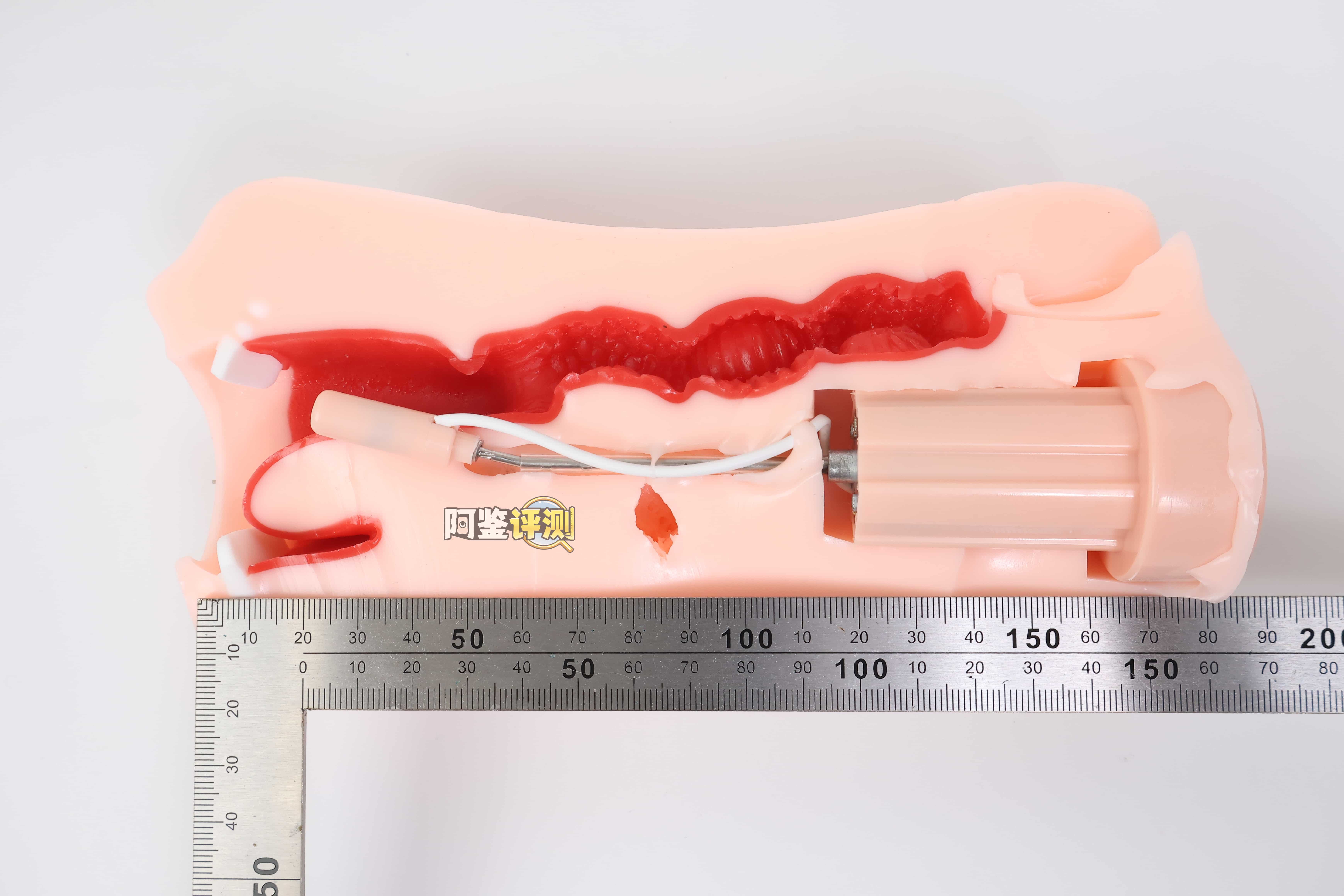 GXP——”蛇娘”评测！不要笑挑战最高难度，能在一个杯子里犯这么多错也算极其少见了