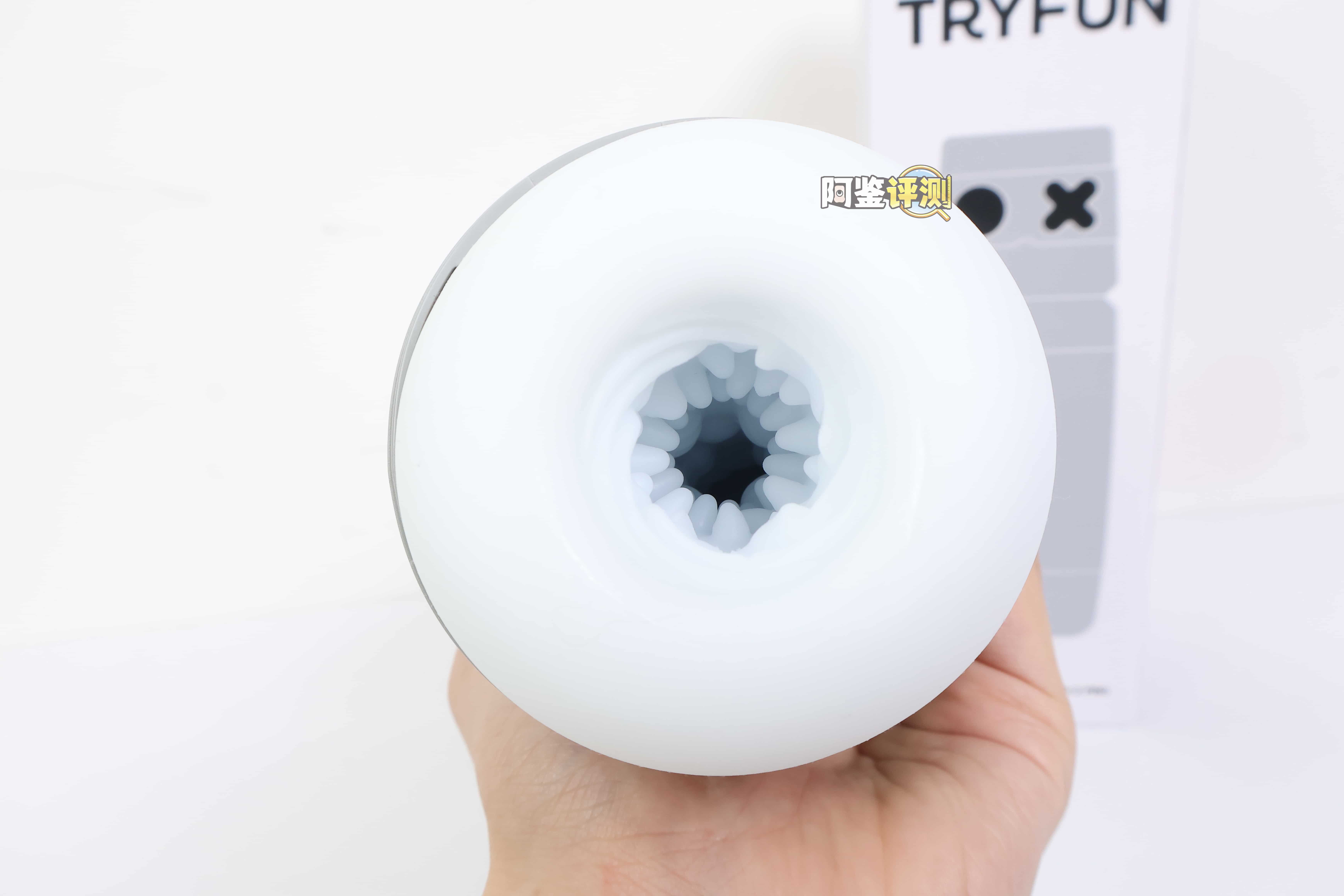 网易春风——“千面pro”评测！机械设计全都非常到位，但一接触到胶体就拉了胯了....