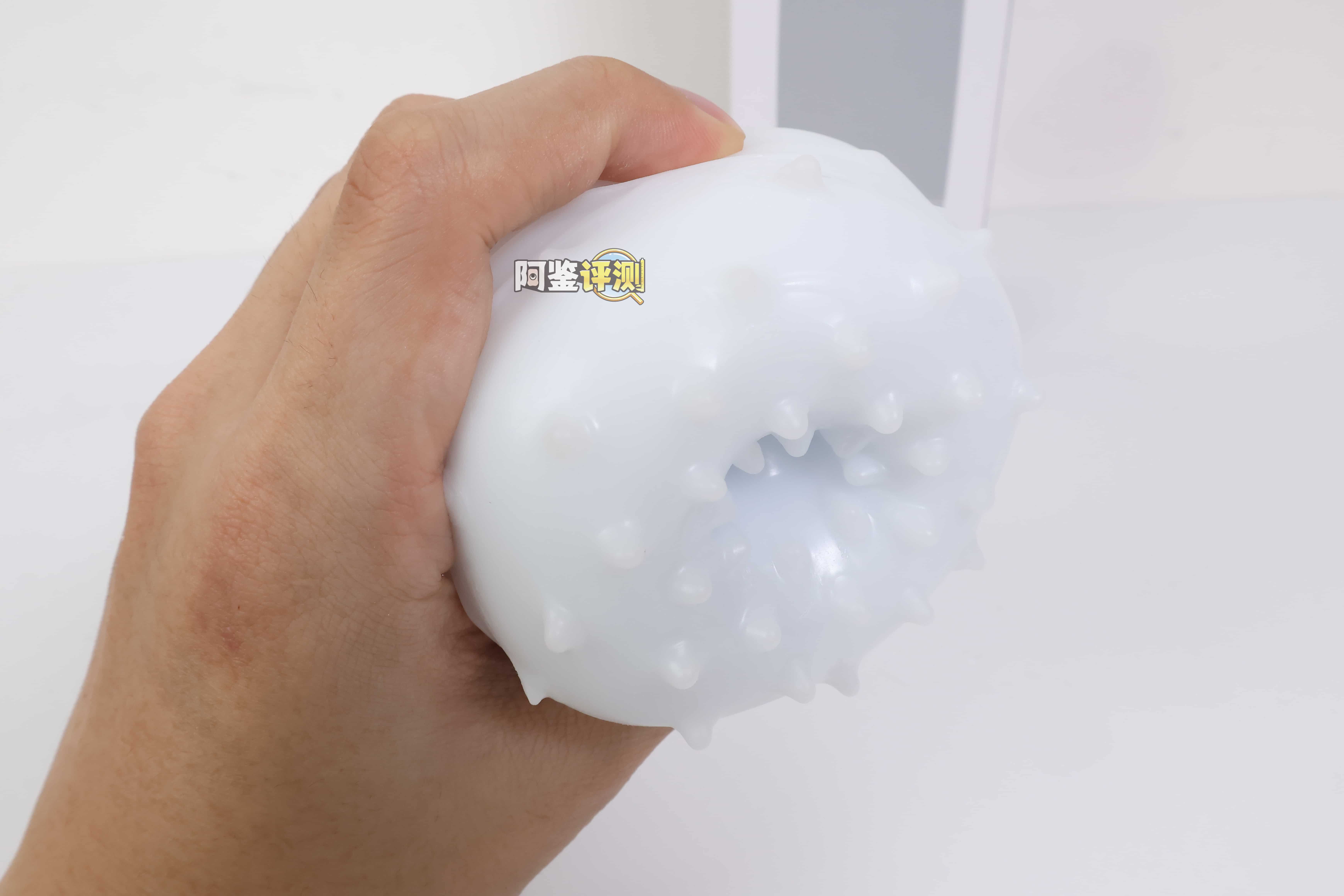 网易春风——“千面pro”评测！机械设计全都非常到位，但一接触到胶体就拉了胯了....