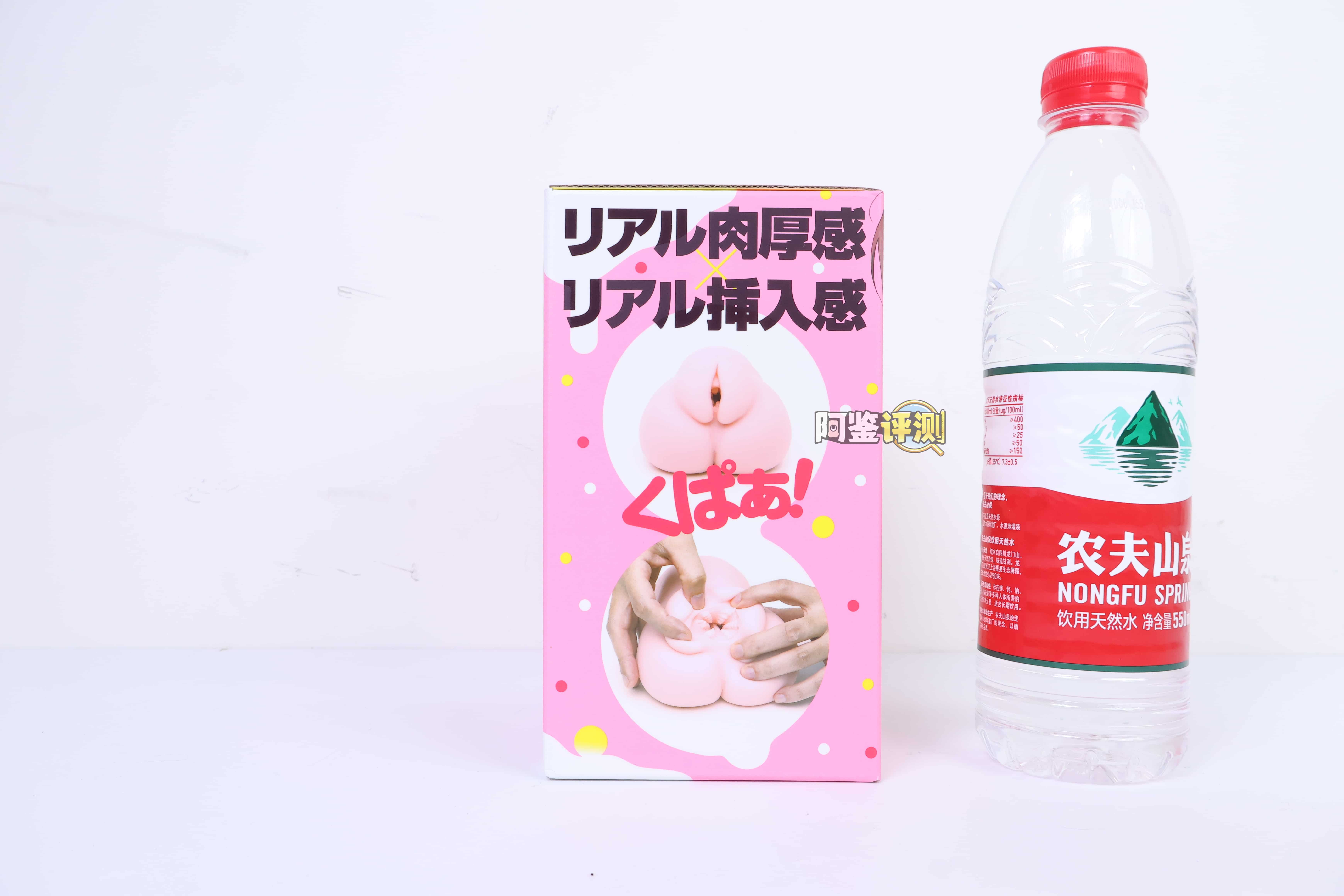 G-project——”PUNI1000”评测！远古时代的第一个大克重“王者”，放到现在是否还有含金量？