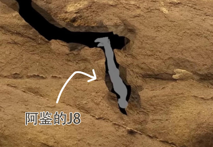 GXP—”魔方姬（身体）”评测！实用度上没有问题的常规小身体倒模，只有通道体验有些太过粗糙