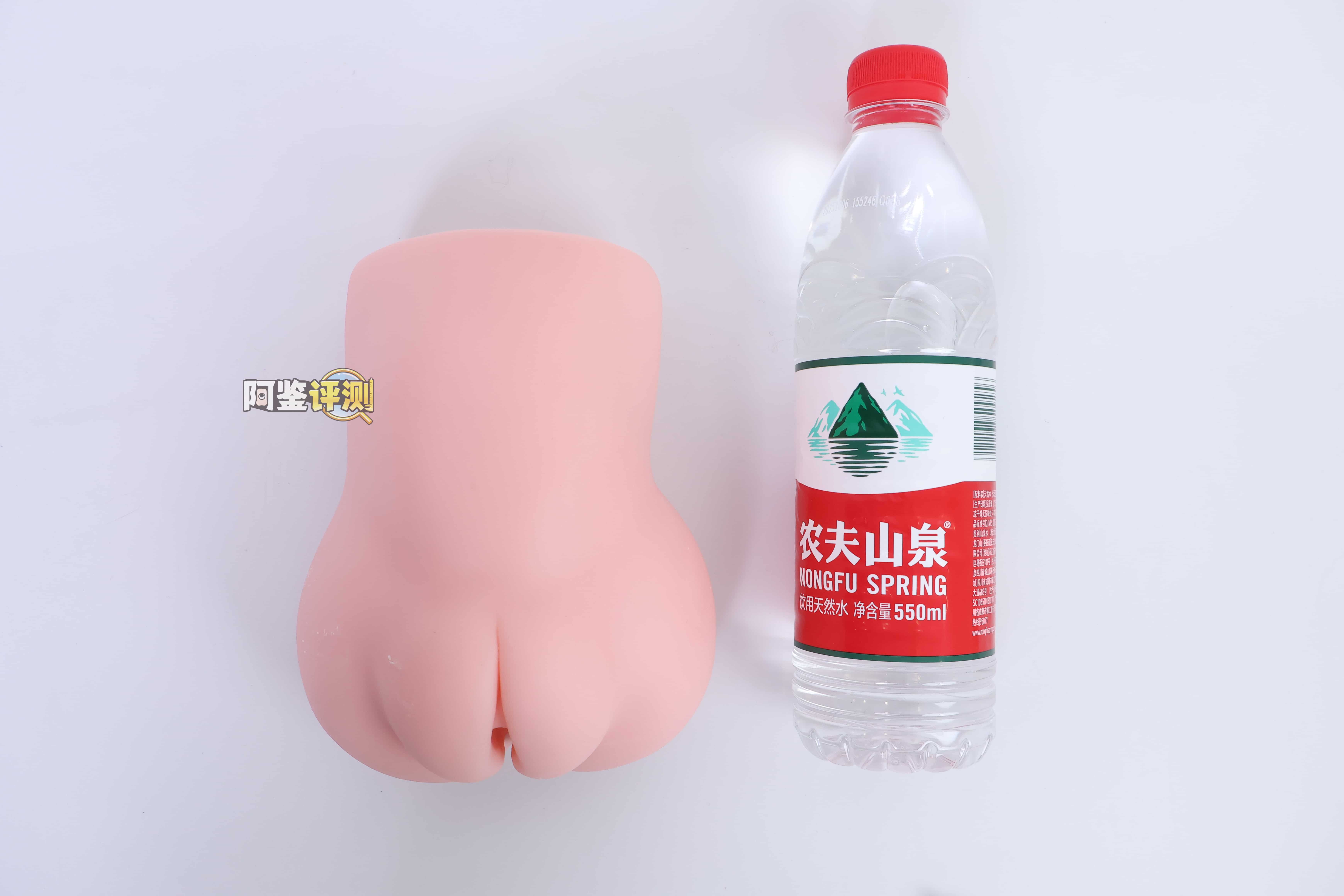 G-project——”PUNI1000”评测！远古时代的第一个大克重“王者”，放到现在是否还有含金量？