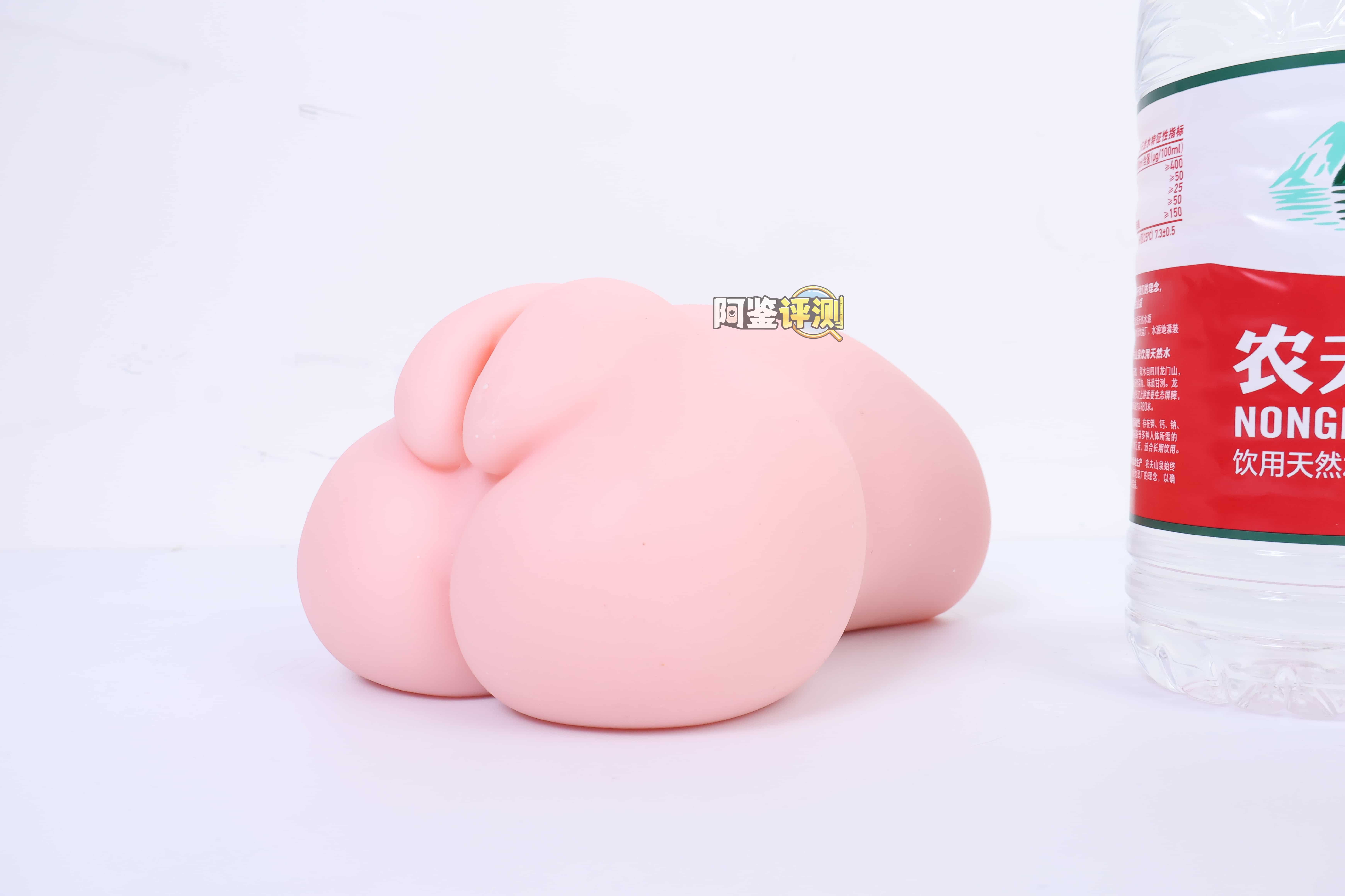 G-project——”PUNI1000”评测！远古时代的第一个大克重“王者”，放到现在是否还有含金量？