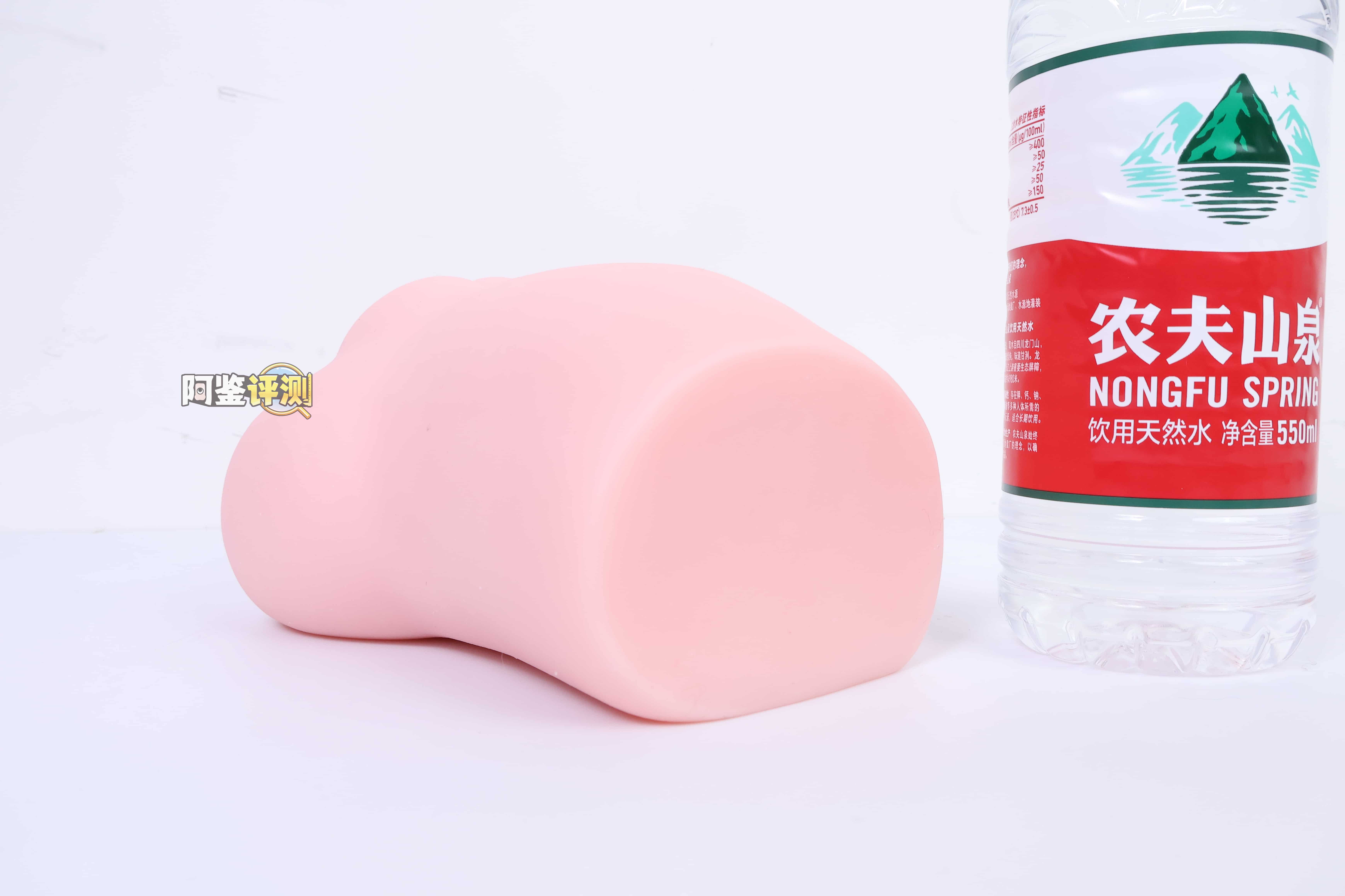 G-project——”PUNI1000”评测！远古时代的第一个大克重“王者”，放到现在是否还有含金量？