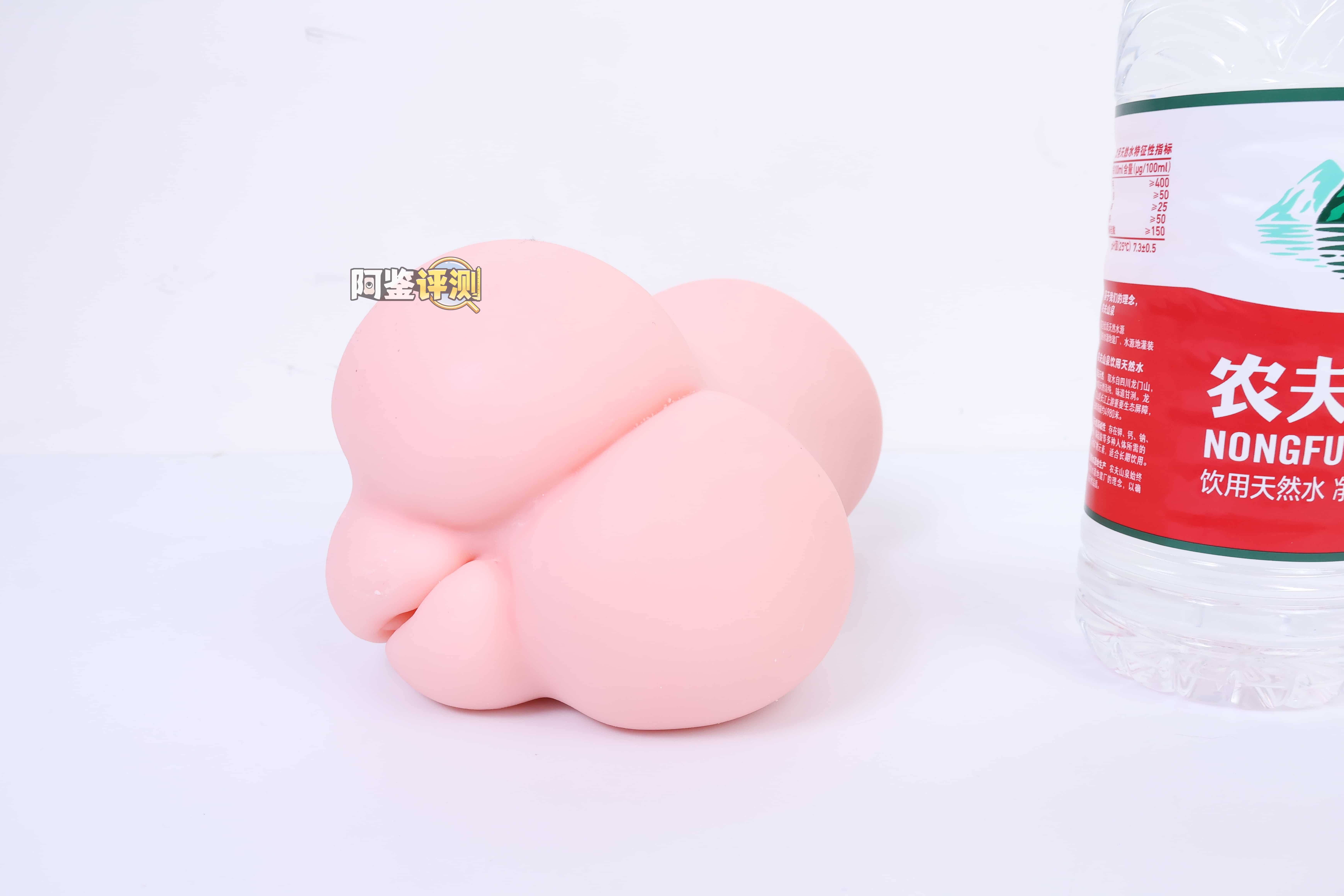 G-project——”PUNI1000”评测！远古时代的第一个大克重“王者”，放到现在是否还有含金量？