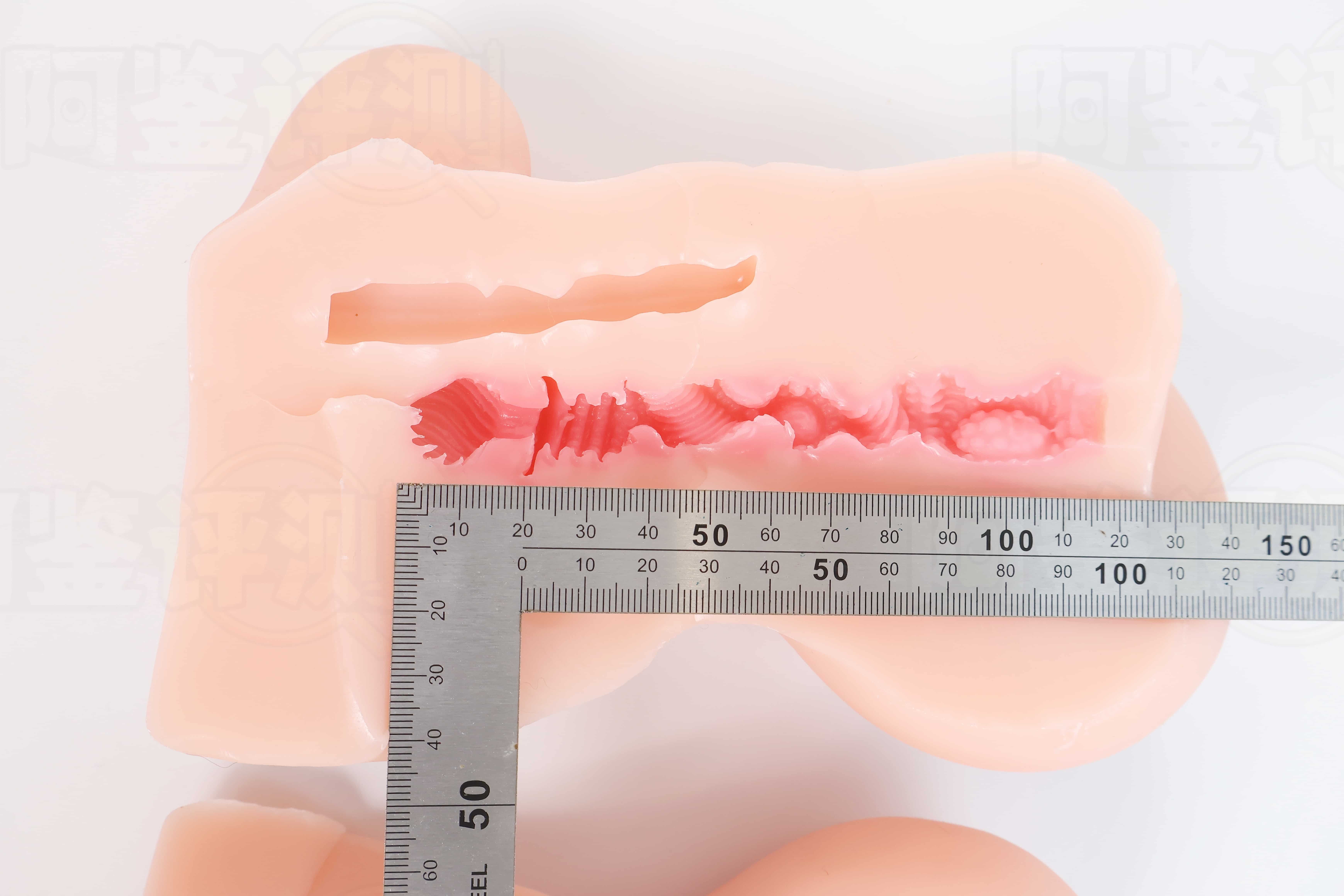 GXP——”克洛叶2”评测!所以说,二代产品跟一代的区别到底在哪里.....?