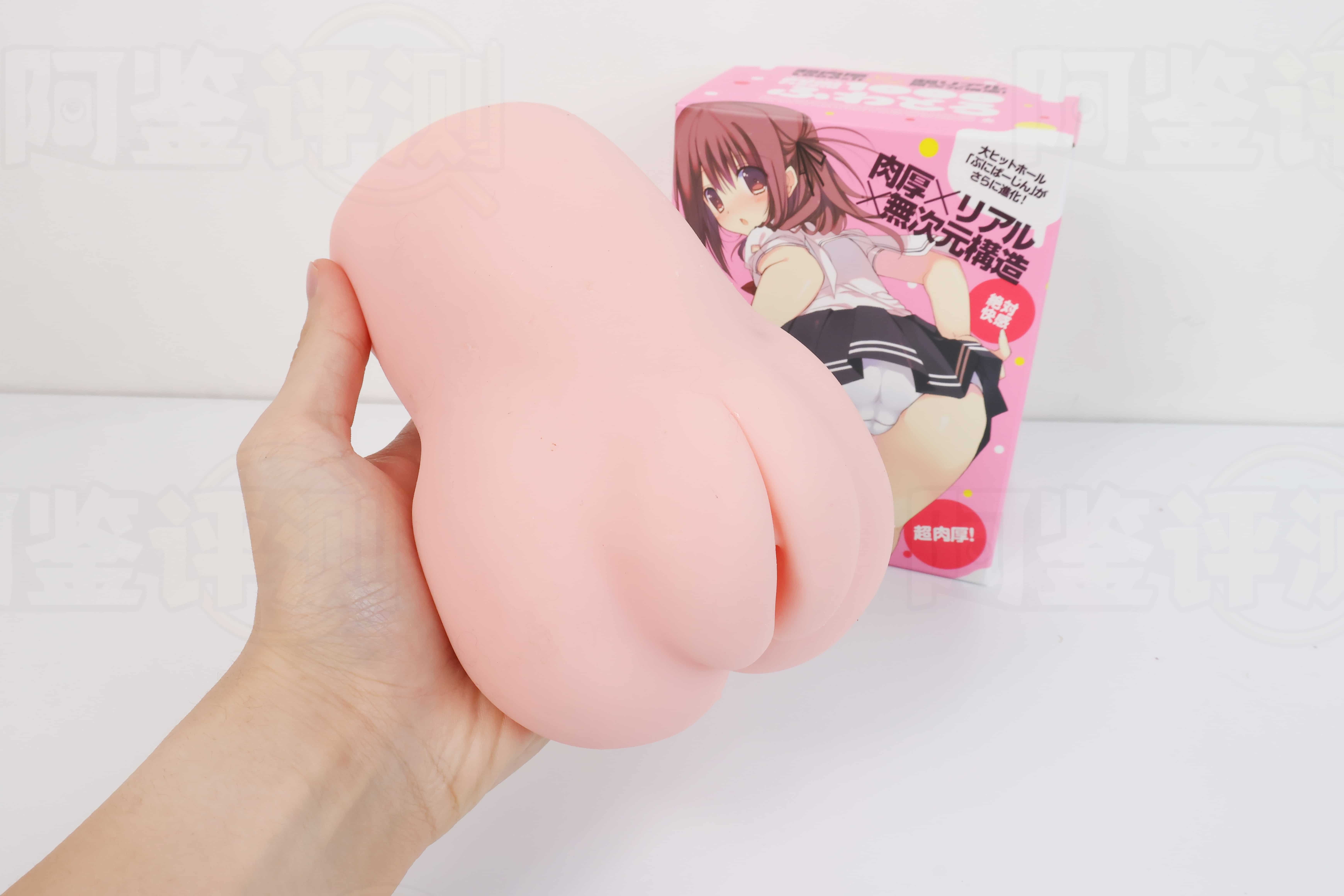 G-project——”PUNI1000”评测！远古时代的第一个大克重“王者”，放到现在是否还有含金量？