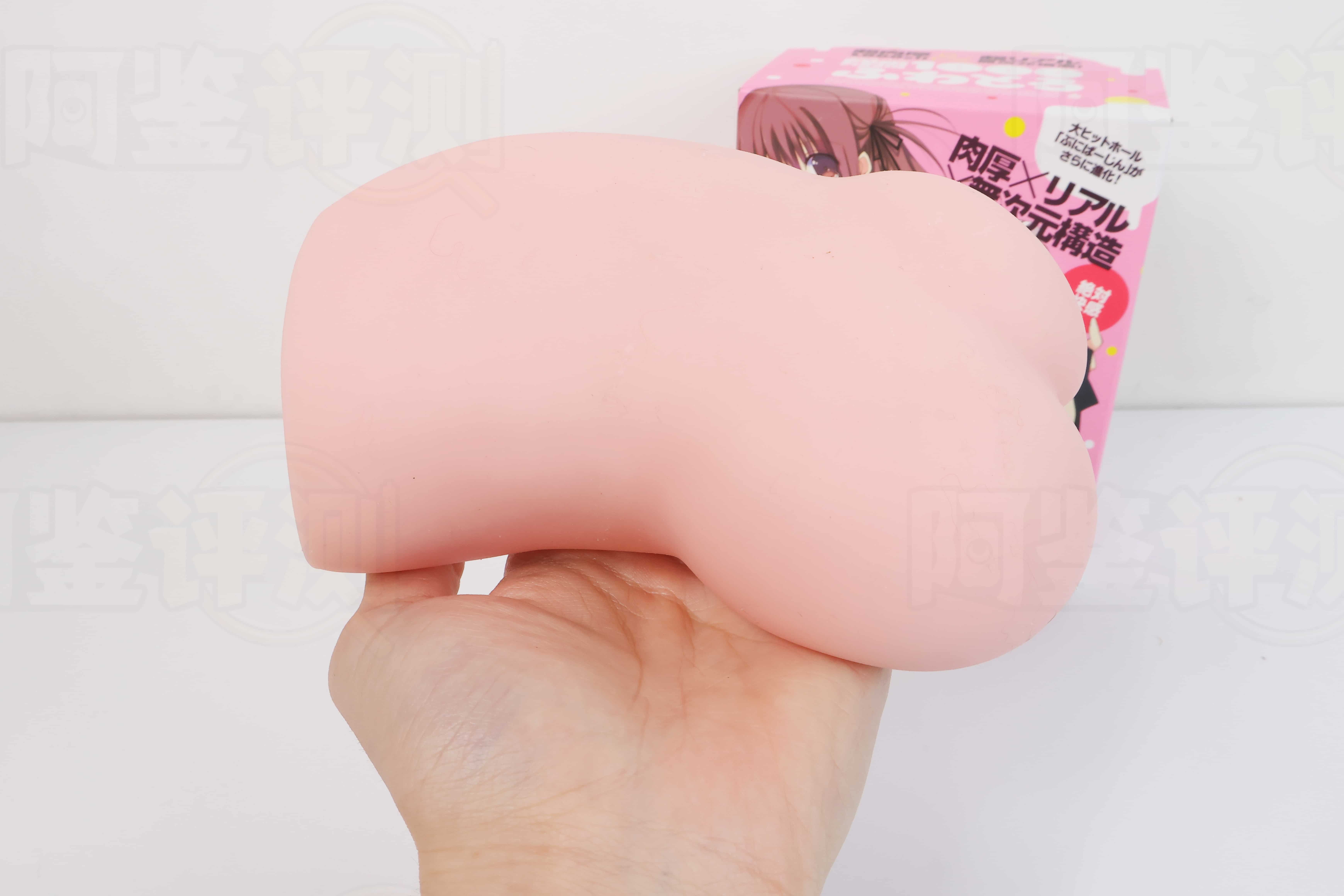 G-project——”PUNI1000”评测！远古时代的第一个大克重“王者”，放到现在是否还有含金量？