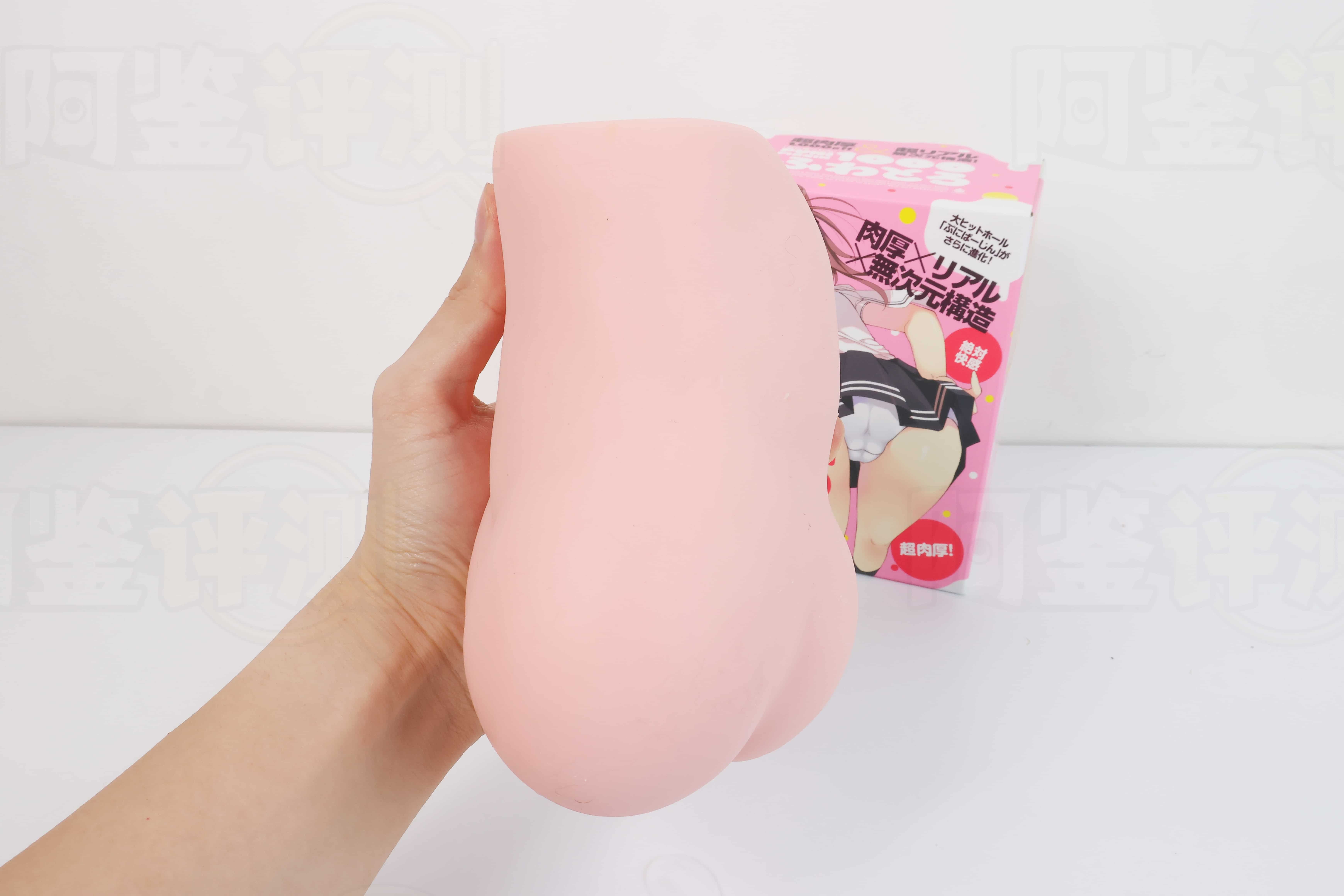 G-project——”PUNI1000”评测！远古时代的第一个大克重“王者”，放到现在是否还有含金量？