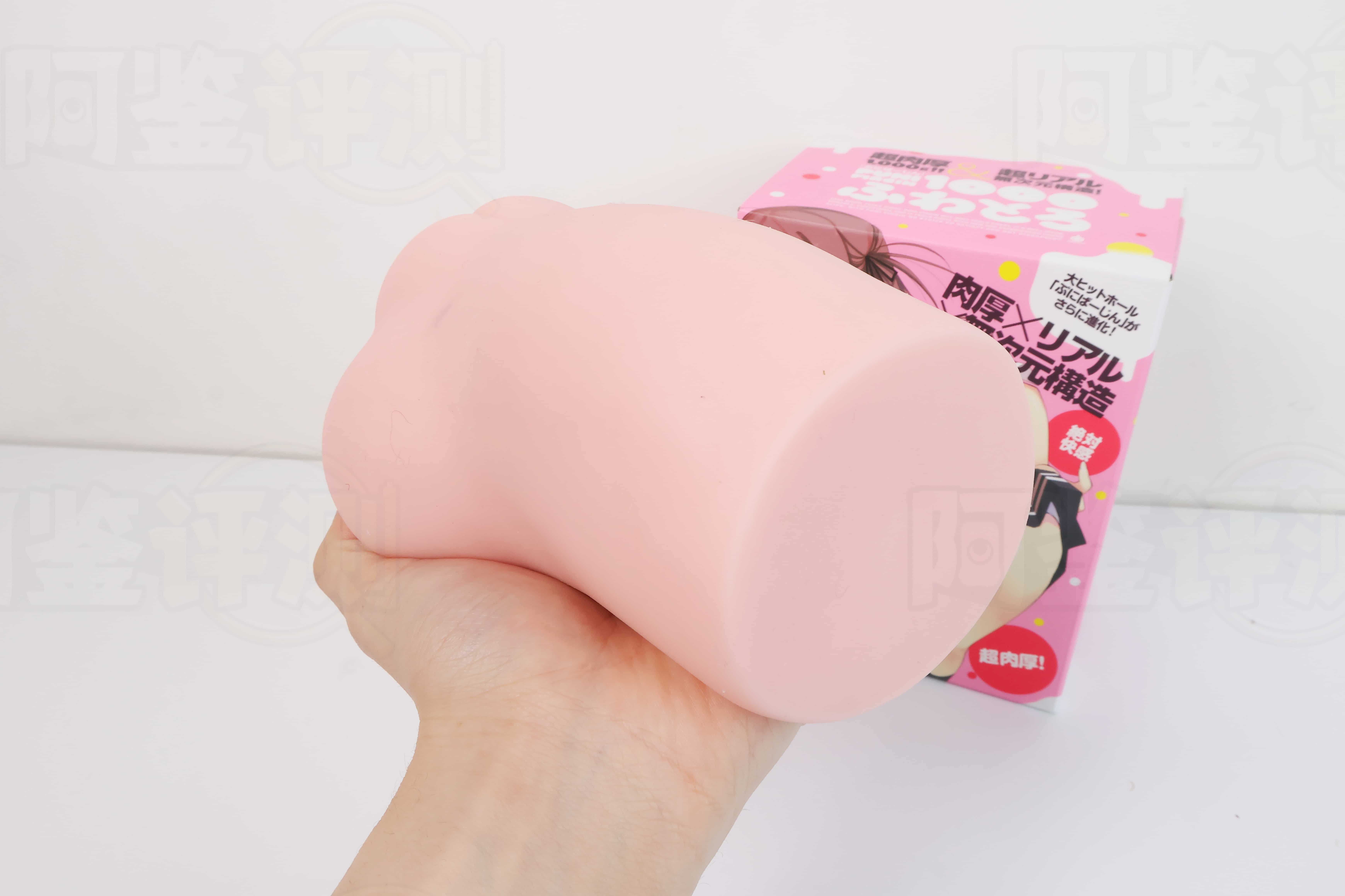 G-project——”PUNI1000”评测！远古时代的第一个大克重“王者”，放到现在是否还有含金量？