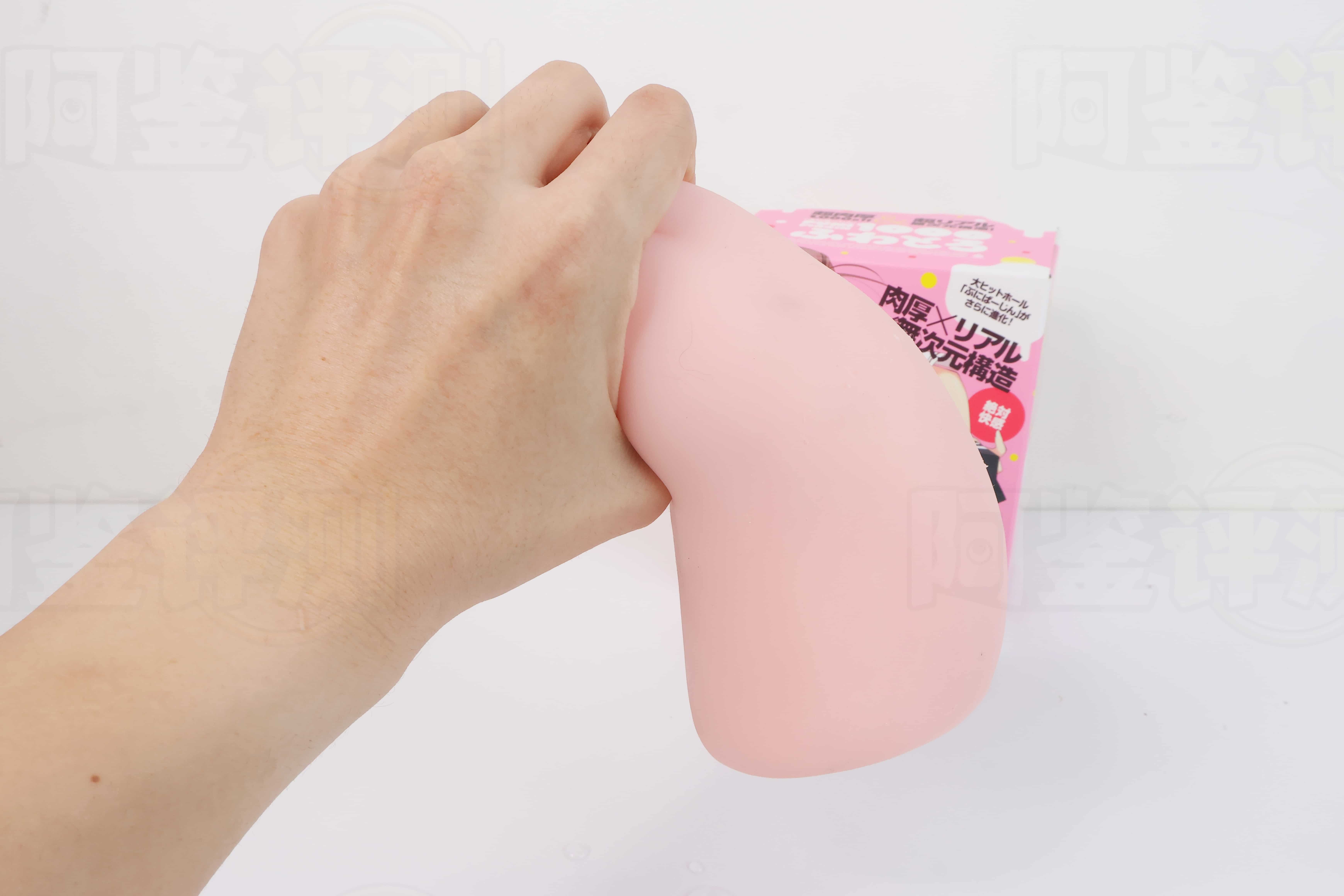 G-project——”PUNI1000”评测！远古时代的第一个大克重“王者”，放到现在是否还有含金量？