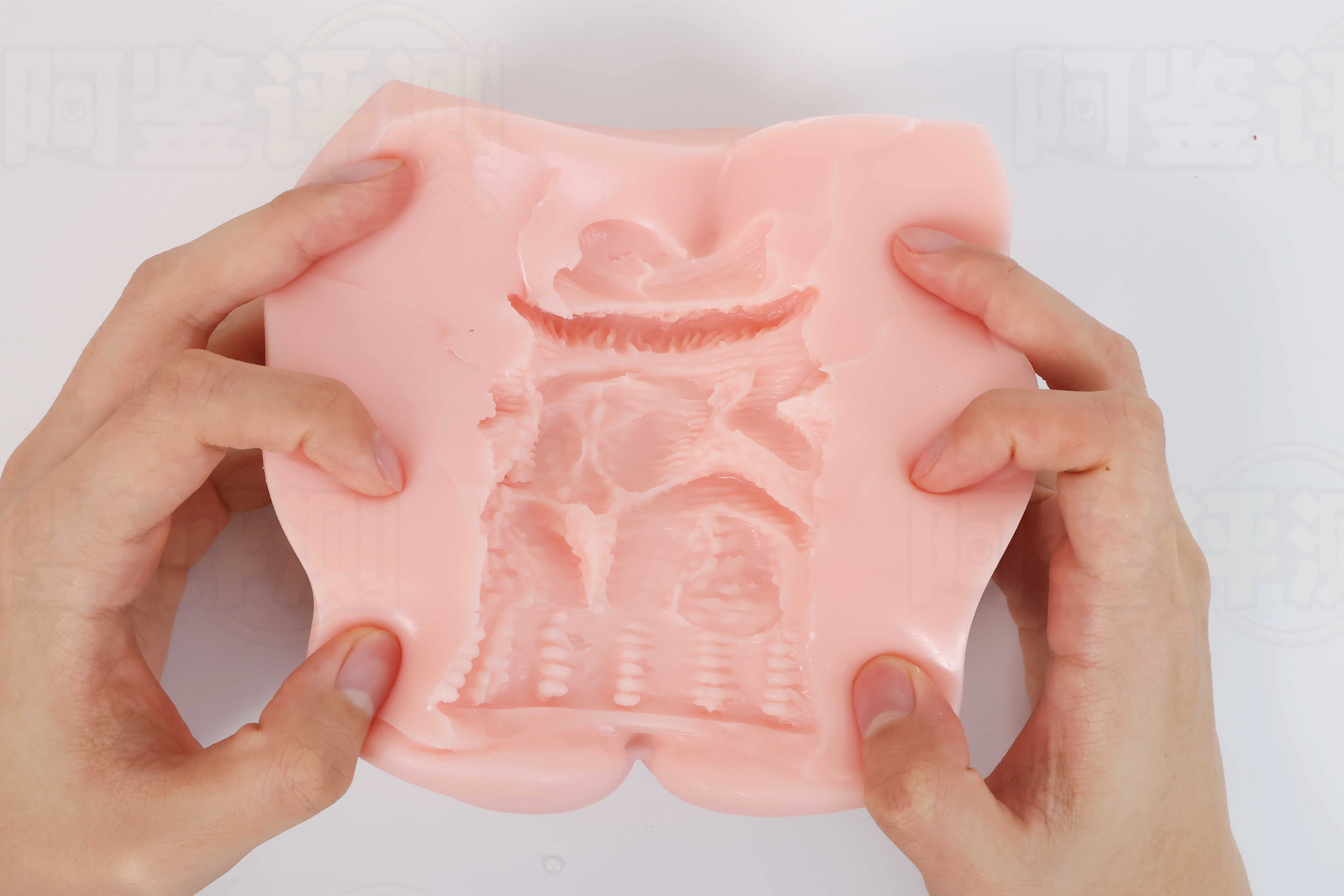 G-project——”PUNI1000”评测！远古时代的第一个大克重“王者”，放到现在是否还有含金量？