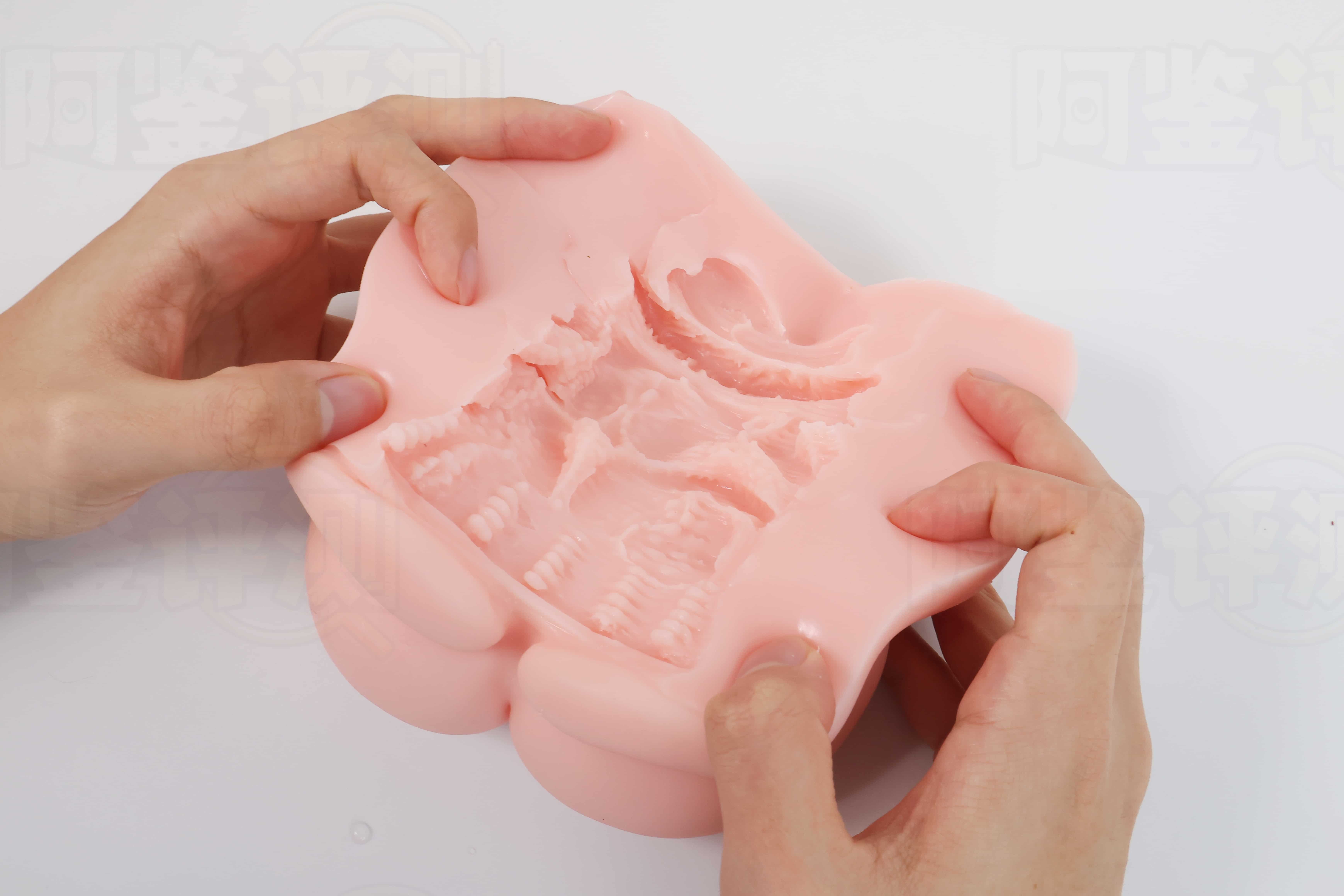 G-project——”PUNI1000”评测！远古时代的第一个大克重“王者”，放到现在是否还有含金量？